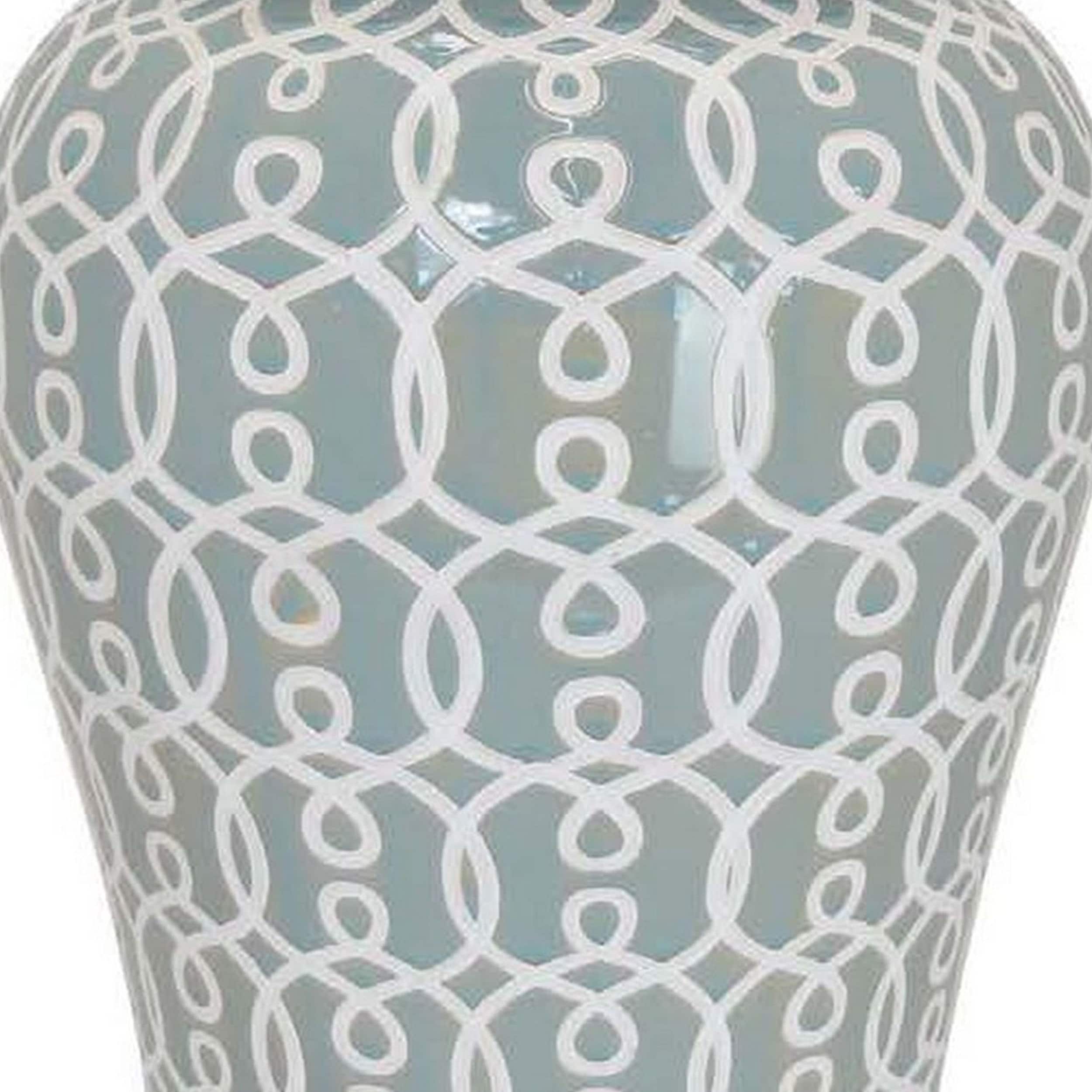 Benzara BM310050 Decorative-Accessories - View #3
