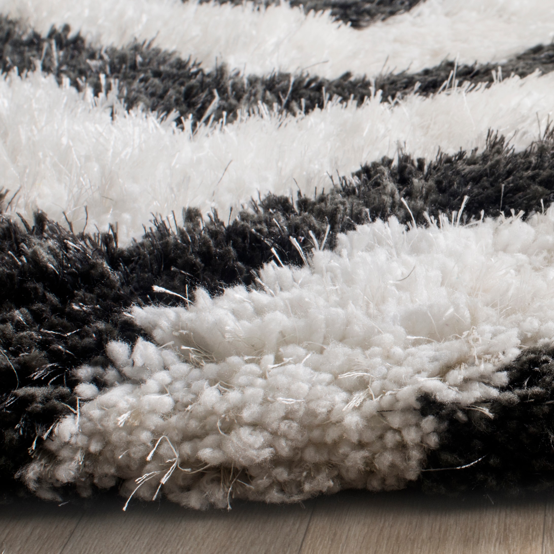 Safavieh BSG320D-27 rugs - View #3