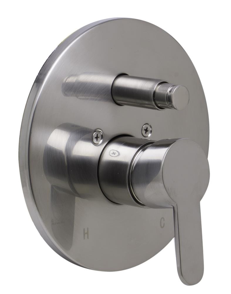 ALFI AB3101-BN Shower-Valves - View #3