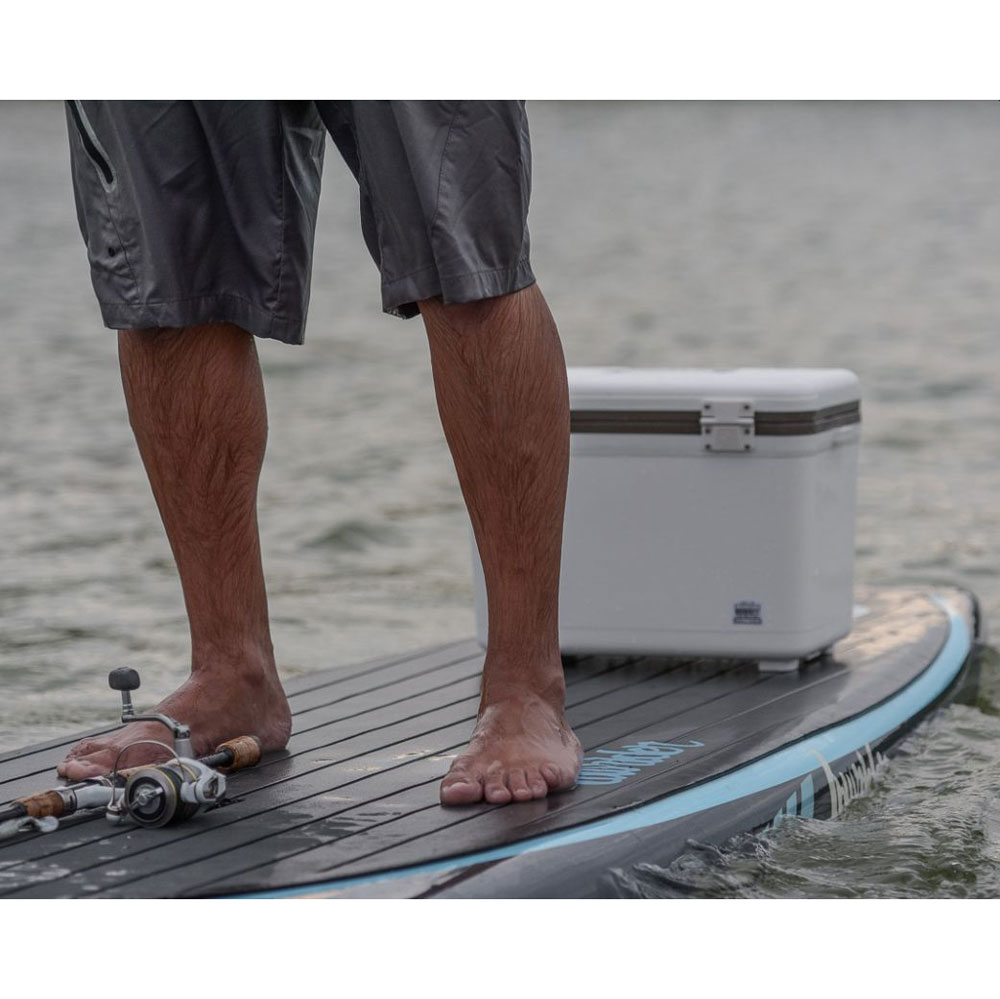 Engel Coolers 95746 Portable-Coolers - View #2