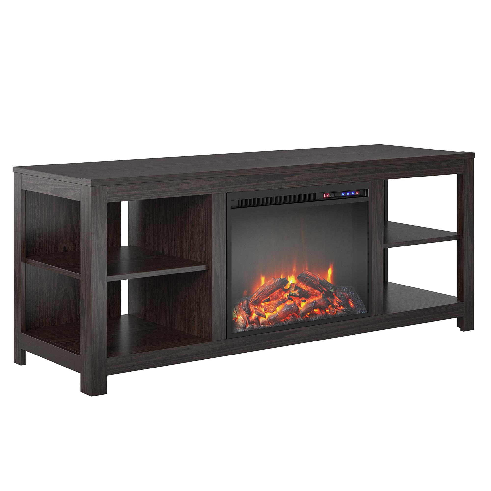 Ameriwood Home 6850340COM Electric-Fireplaces - View #11