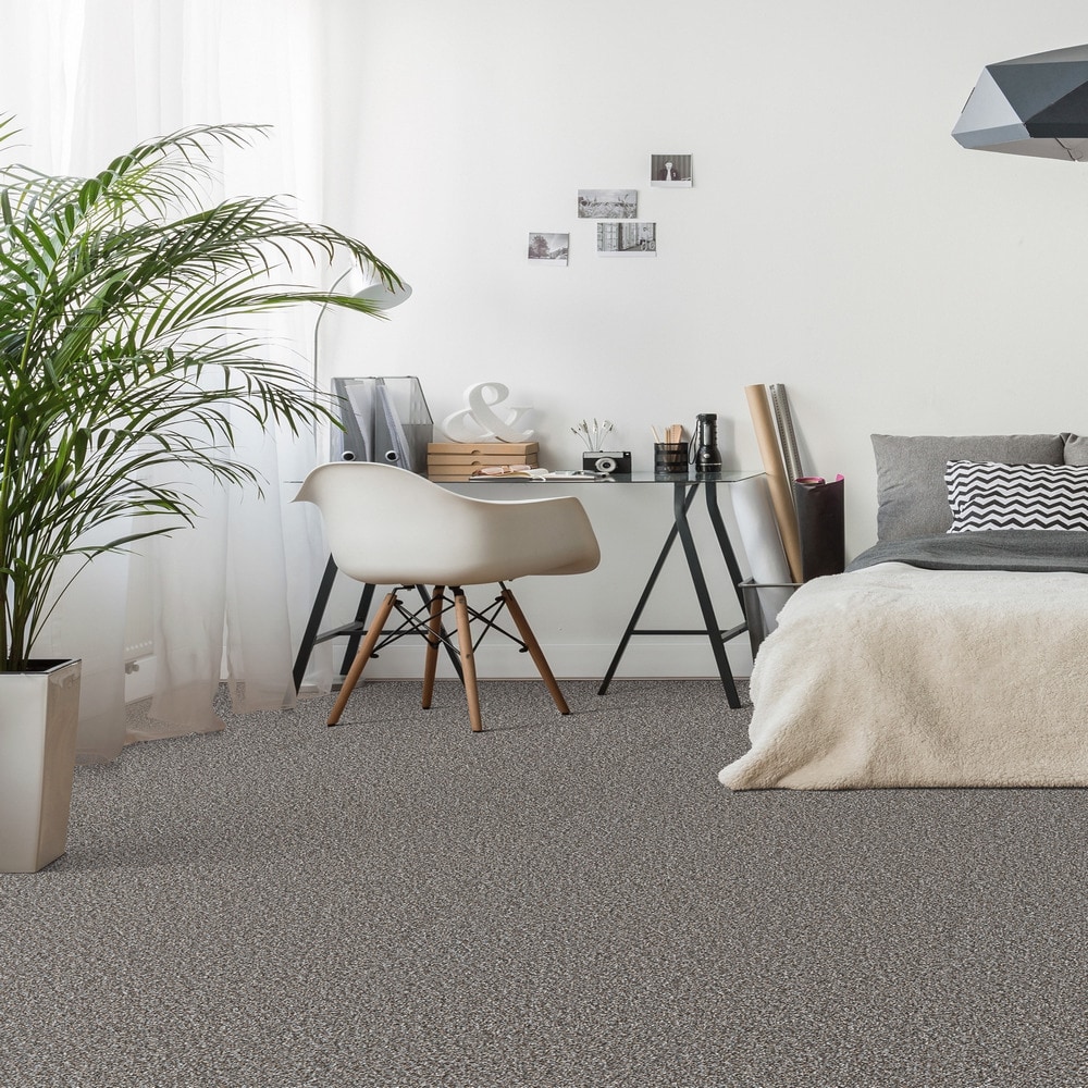 STAINMASTER L3002-107-1200-AB Carpet-Panel - View #3