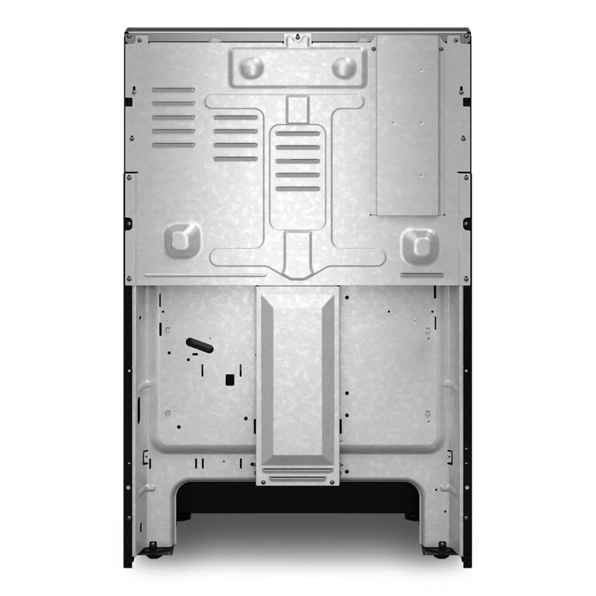 Maytag MFES6030RZ Freestanding-Electric-Ranges - View #8