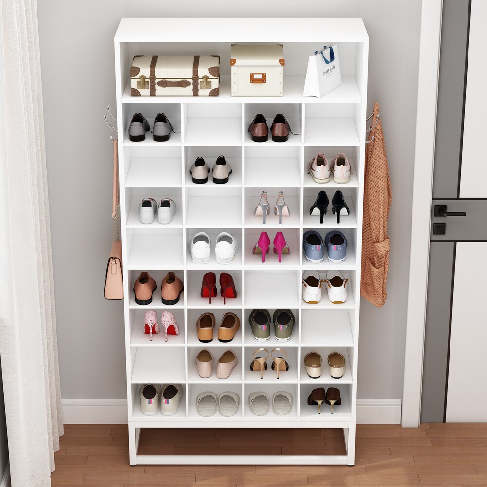Winado LO1G51000453 Shoe-Racks - View #5