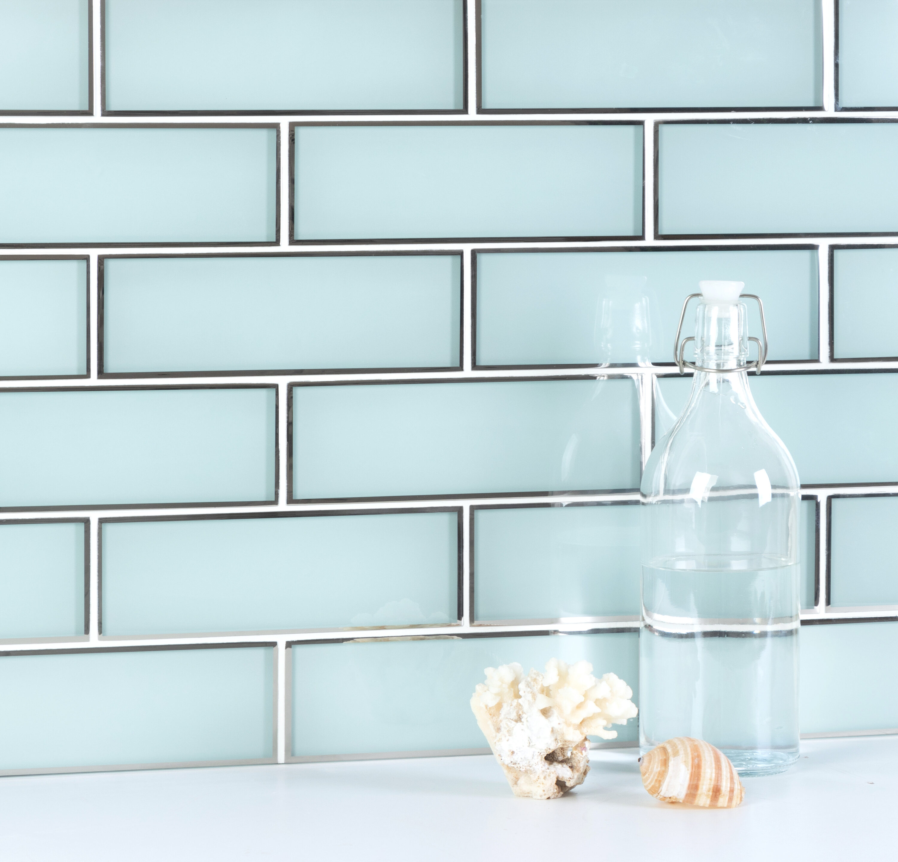 WS Tiles WST-18MT Ceramic-Tile - View #6