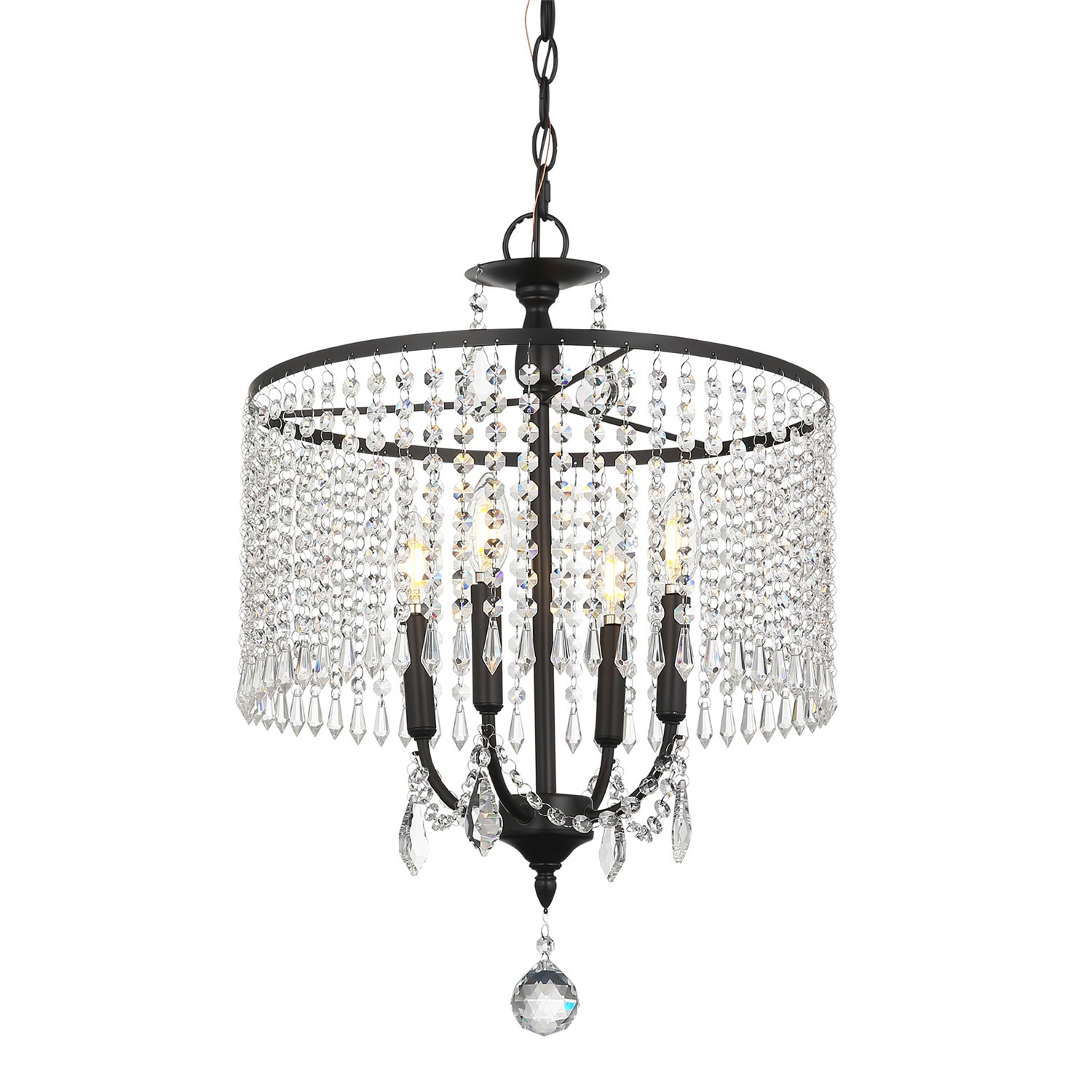 DEELIGHT D0102LJWH7S2FT-ZY b090015 - View #3