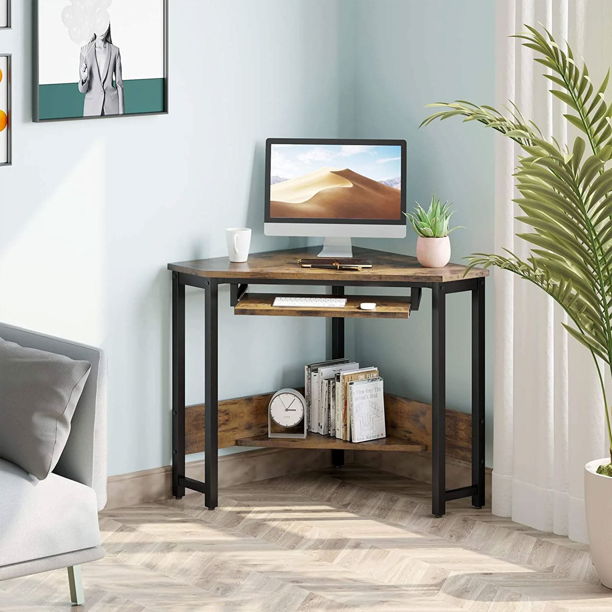 ODK 304691 desks - View #5