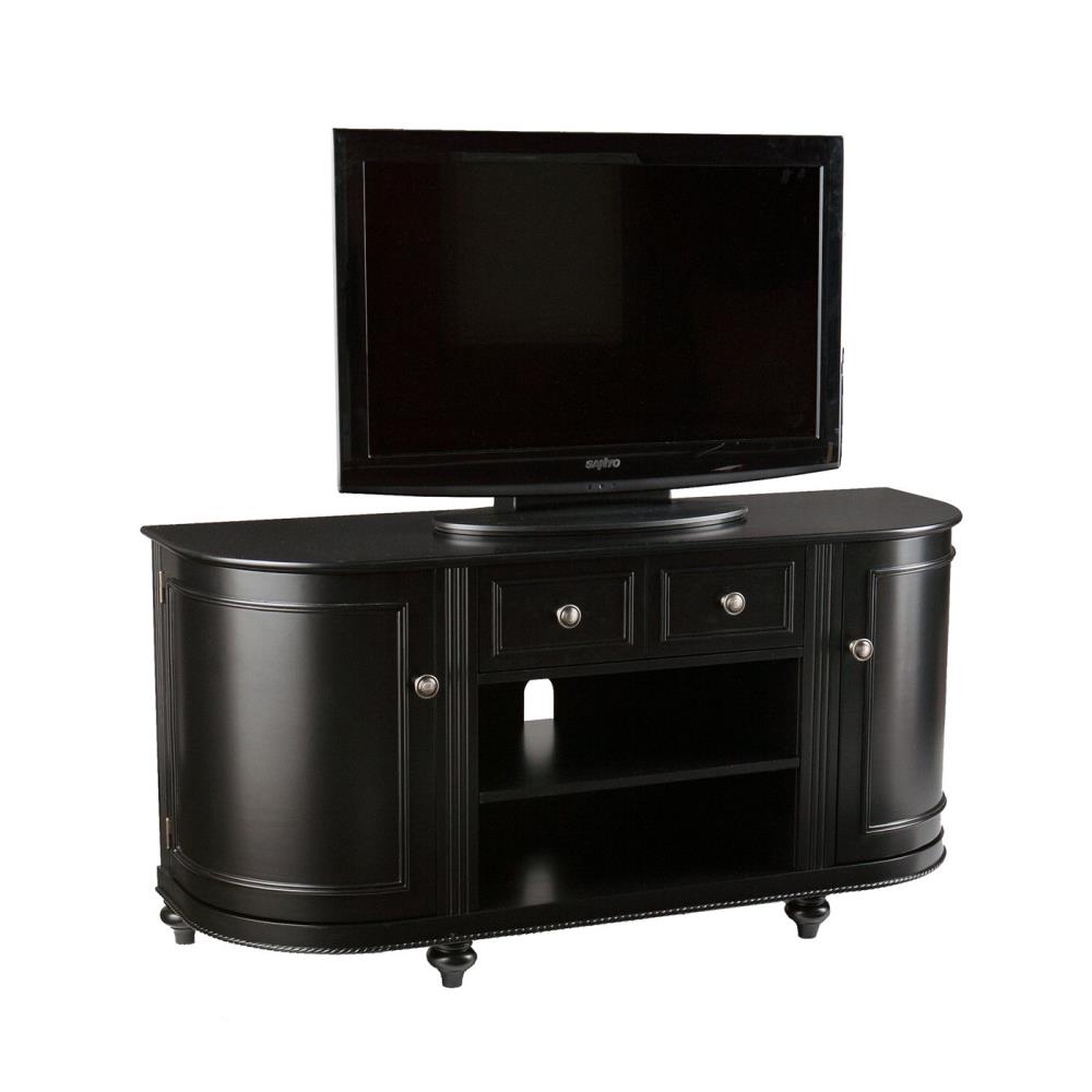 Boston Loft Furnishings ATG1438 Tv-Stands - View #2