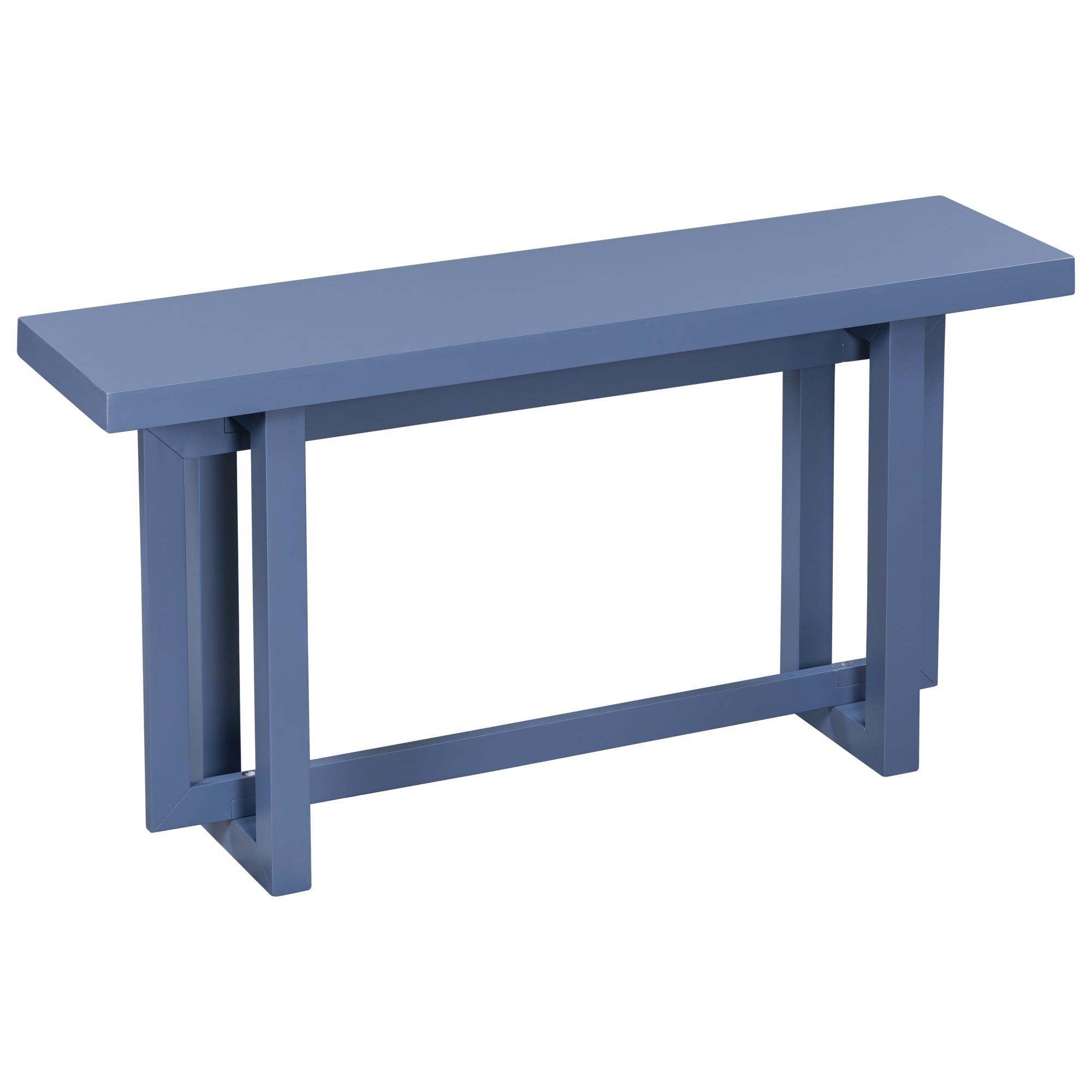 ModernLuxe L-WF305653AAV Console-Sofa-Tables - View #5