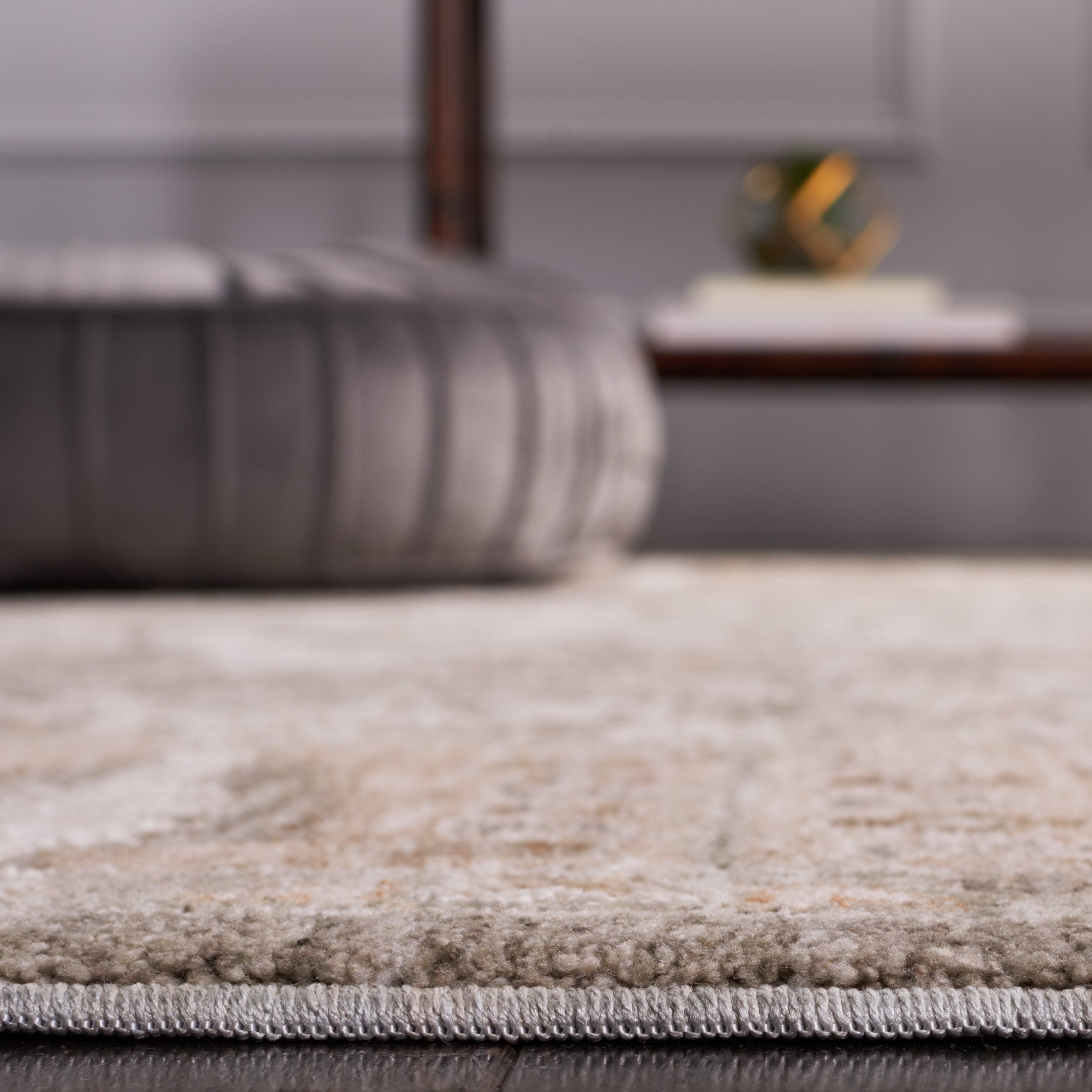 Safavieh WLO102W-8 rugs - View #6