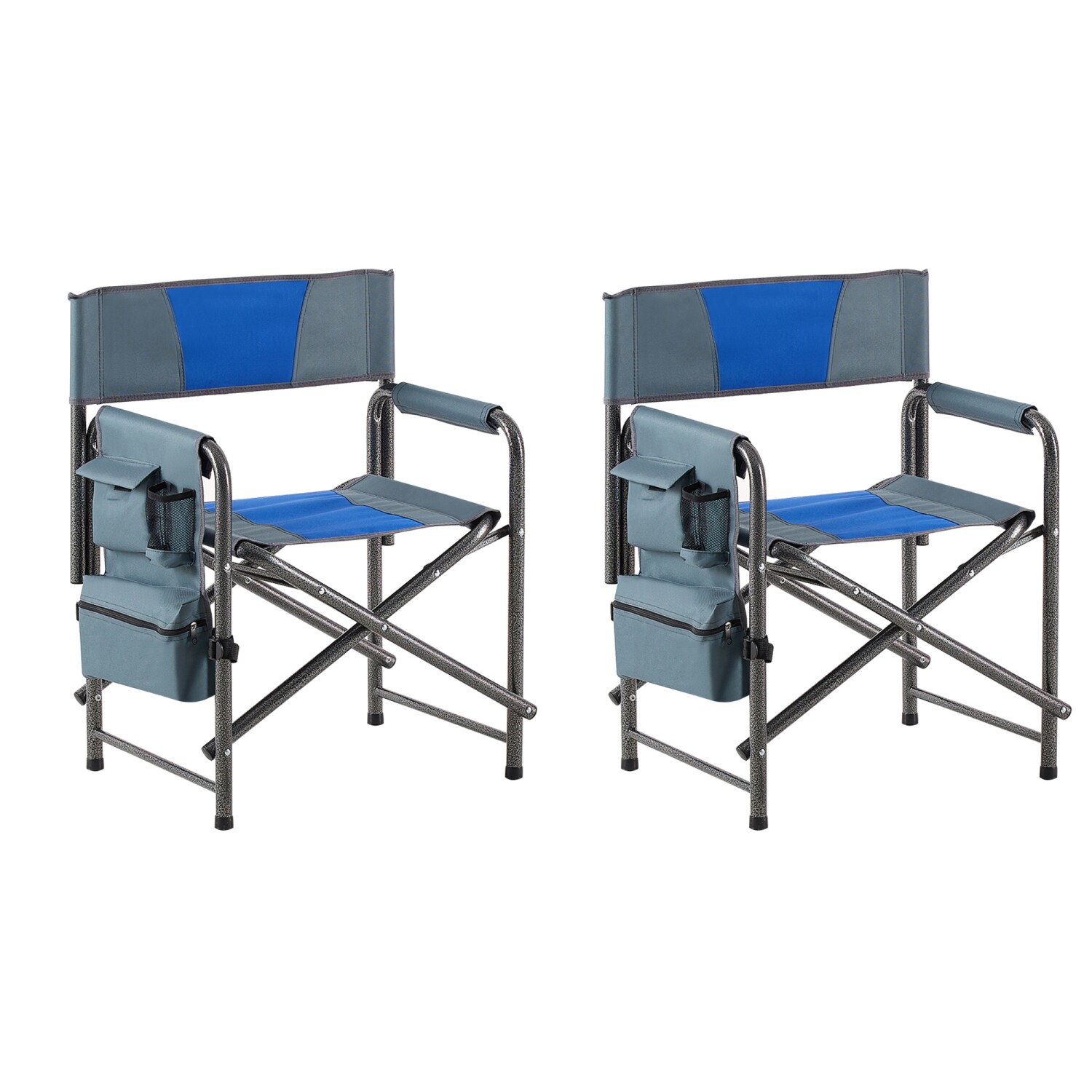 Streamdale Furniture W24178769 Patio-Chairs - View #4