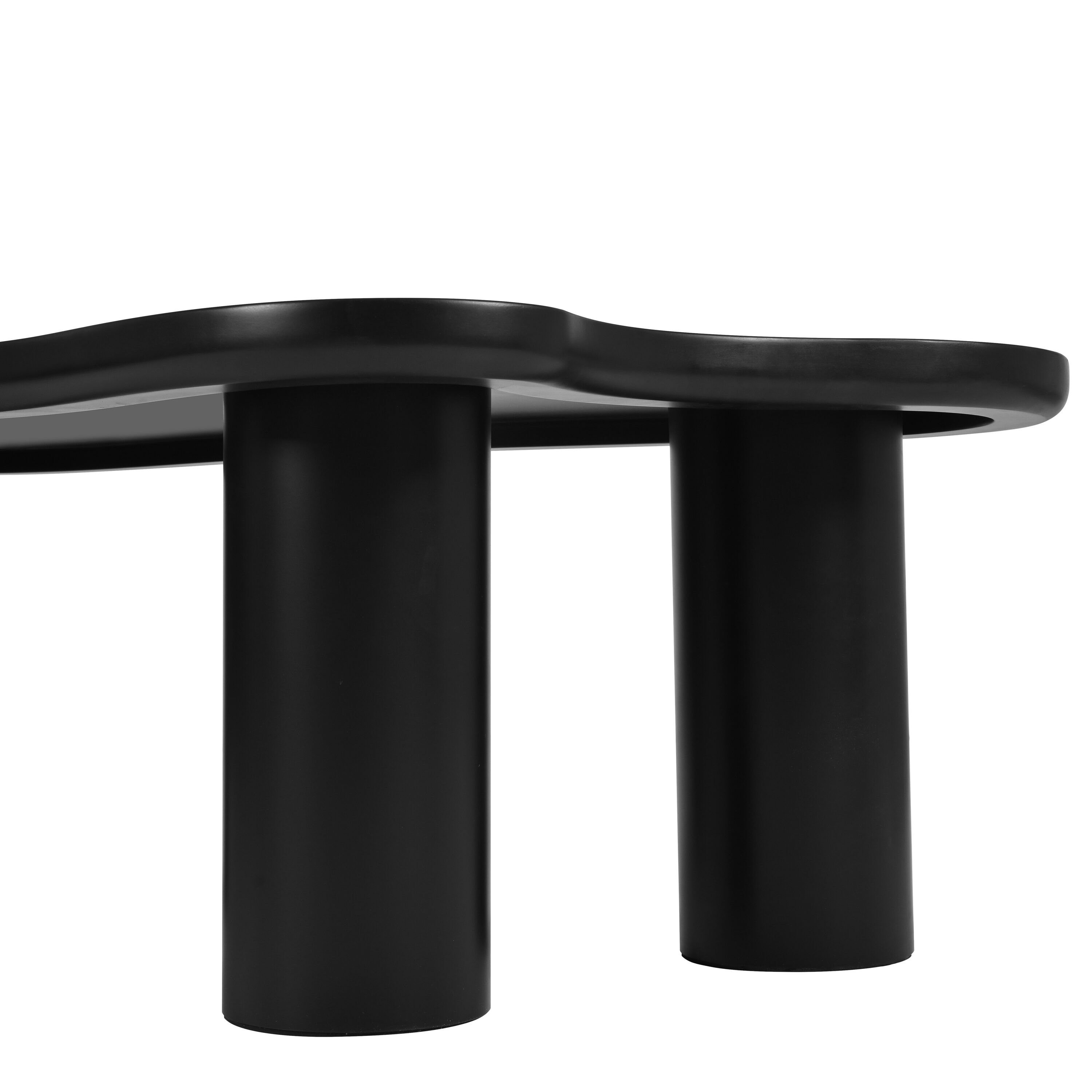 ModernLuxe N721P190395B Coffee-Tables - View #12
