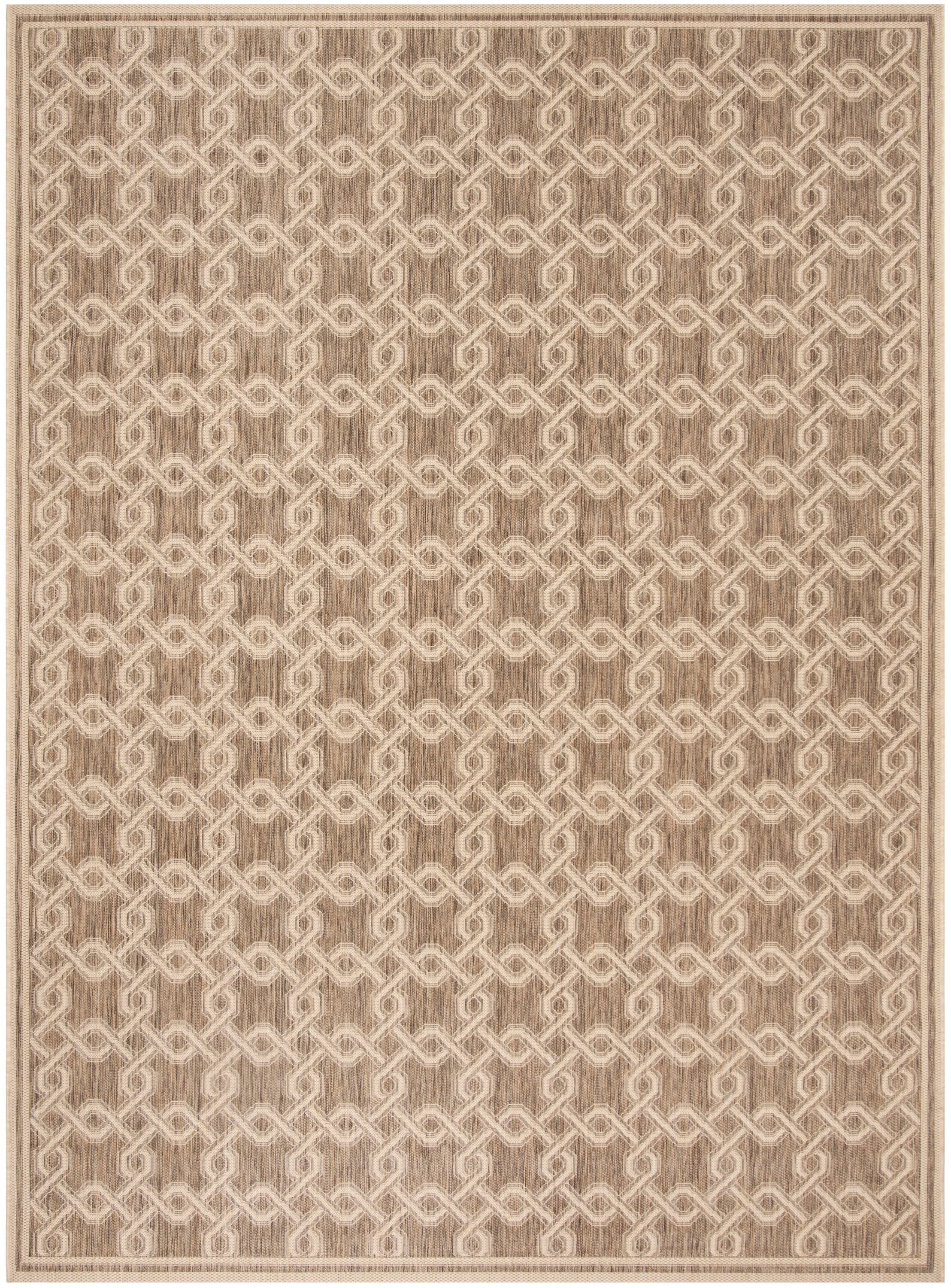 Martha Stewart MSR4253-22-8 rugs - View #2