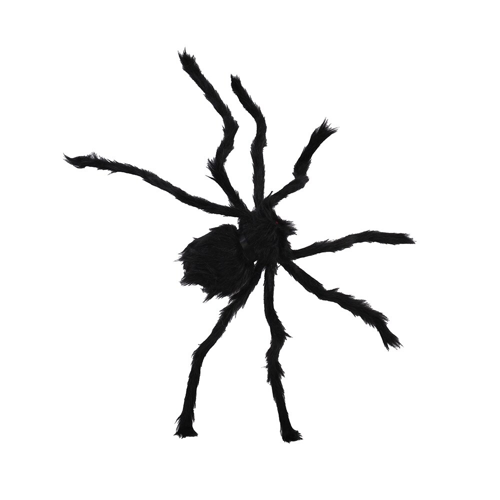 Haunted Living 8499KLW Table-Halloween-Decor - View #14