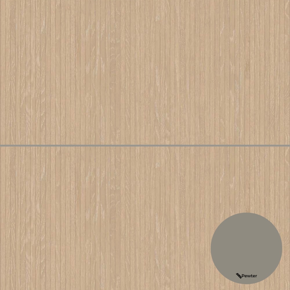 The Tile Life TMARQ2448OR Ceramic-Tile - View #14