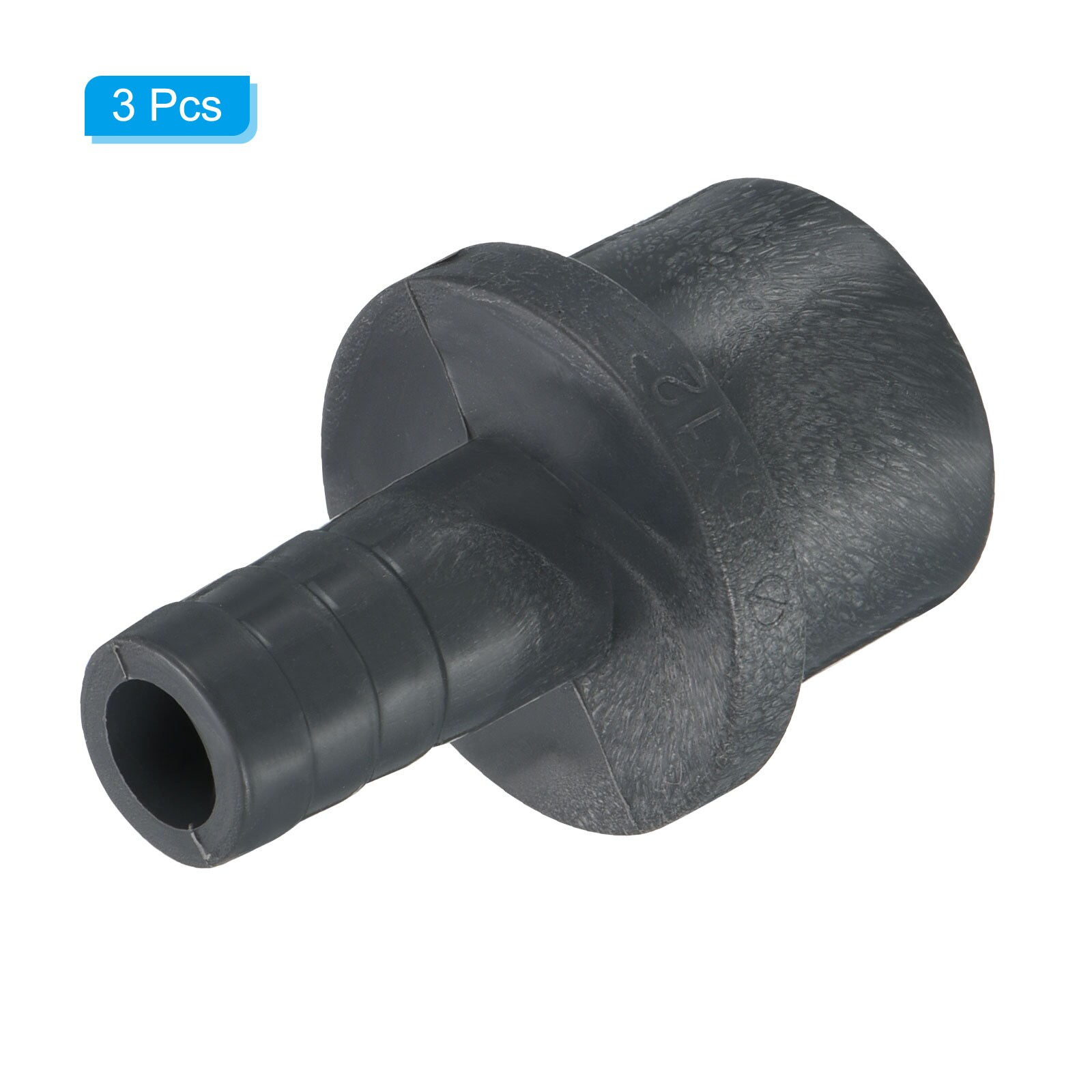 PATIKIL S26081200UX8777 Structural-Pipe-Fittings - View #3