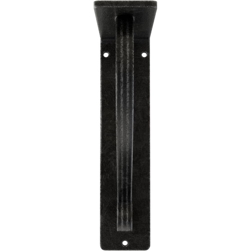 Ekena Millwork BKTM02X05X08TEDAPW Mending-Plates-Brackets-Braces - View #3