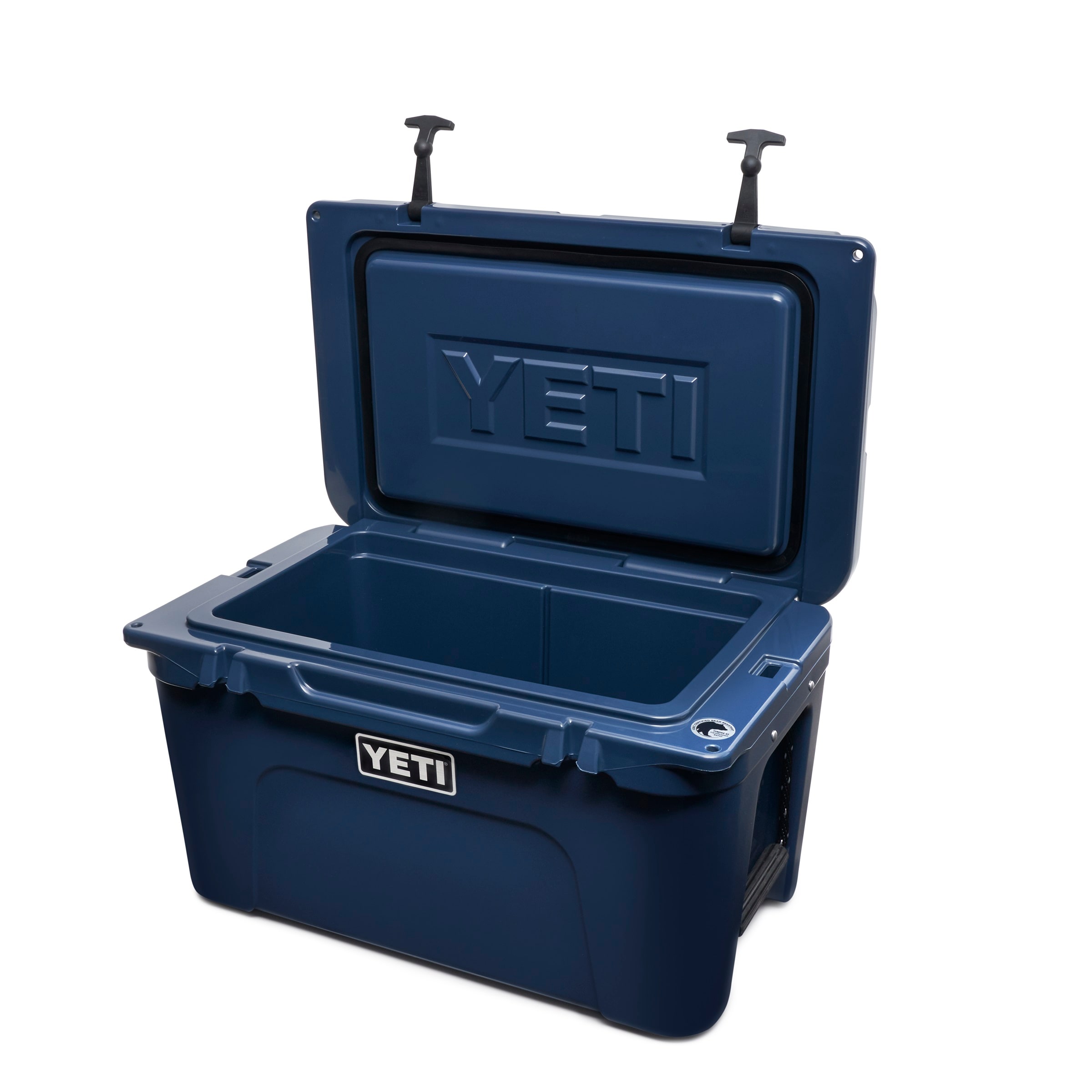 Personalized, YETI 45 Qt tundra, Cooler Lid Covers, Yeti Cooler Accessories,  Made From Closed Cell Eva Foam, Non-skid Surface 