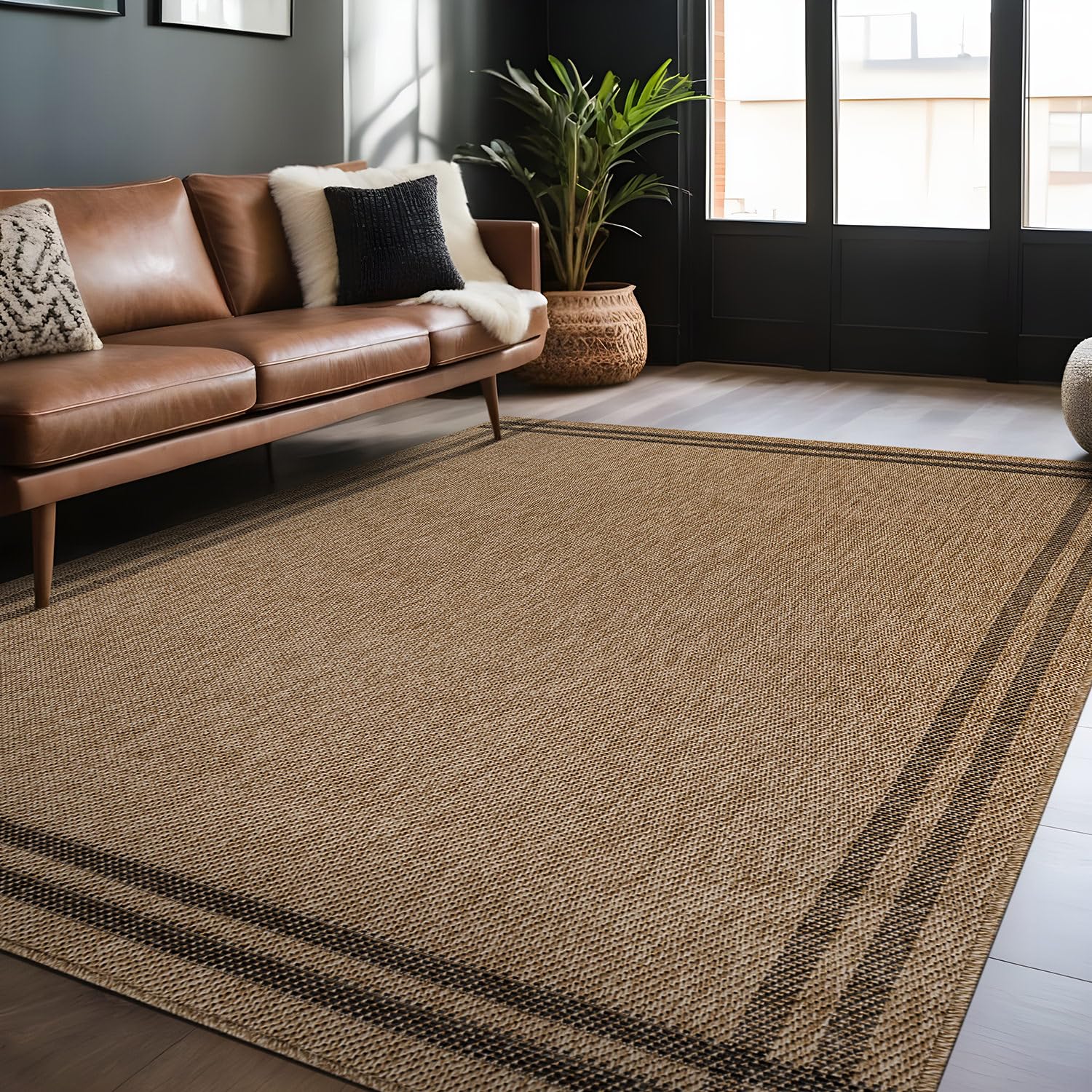 PIGFDK 5749848208357 rugs - View #4