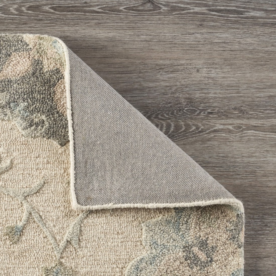 HomeRoots 4000396287 rugs - View #7