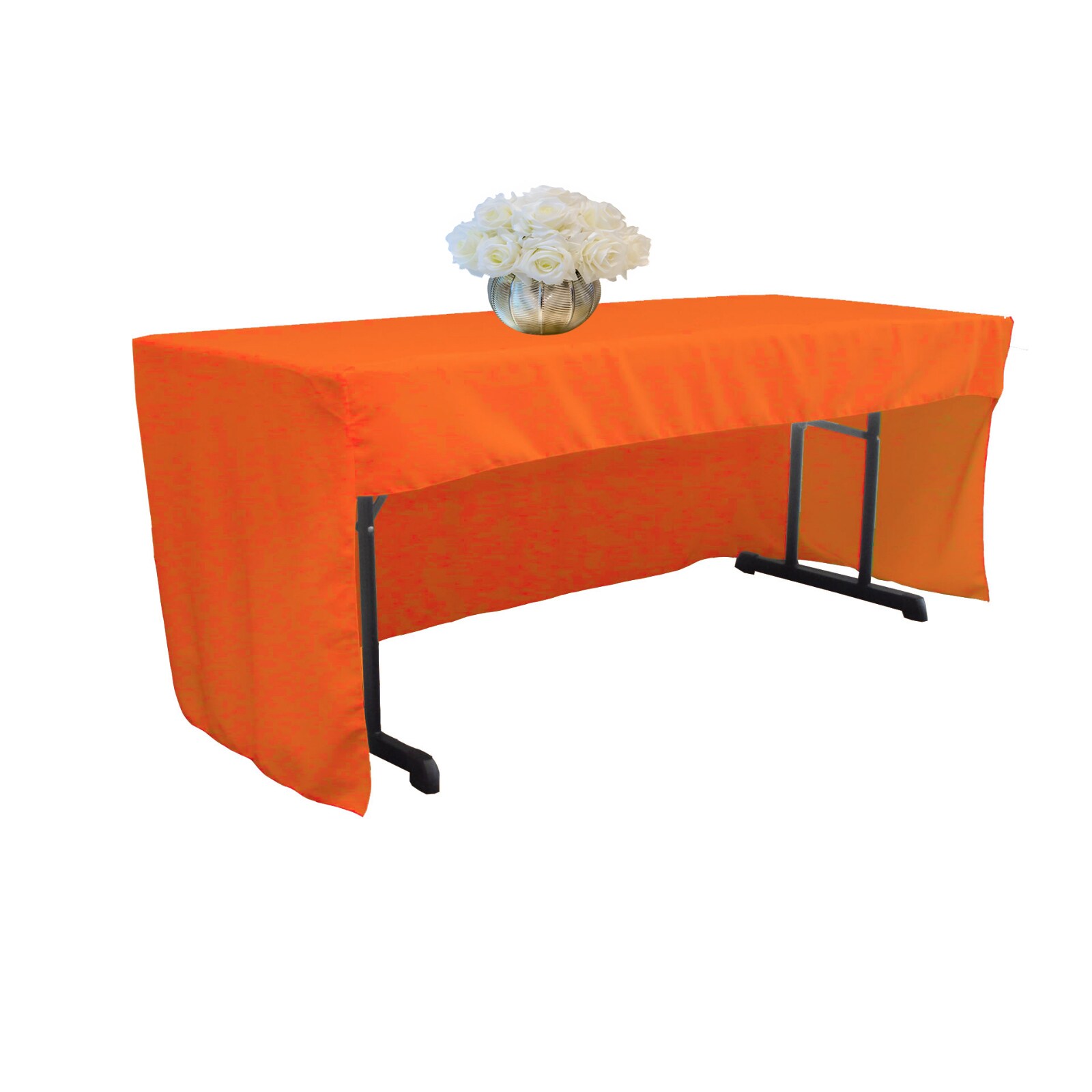 Slickblue D-LL-2317 Table-Covers - View #3