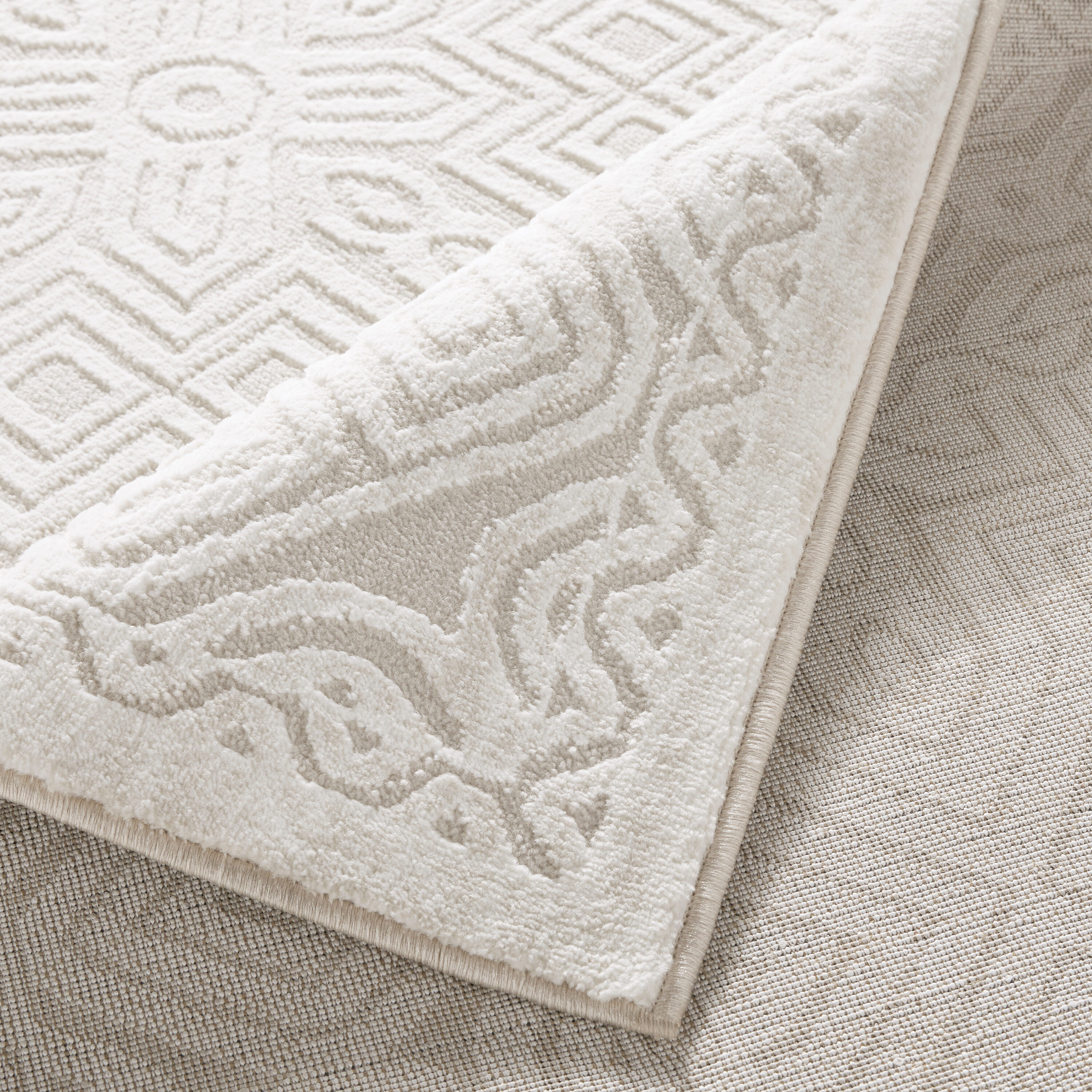Town & Country Living 10-9902-100 rugs - View #4