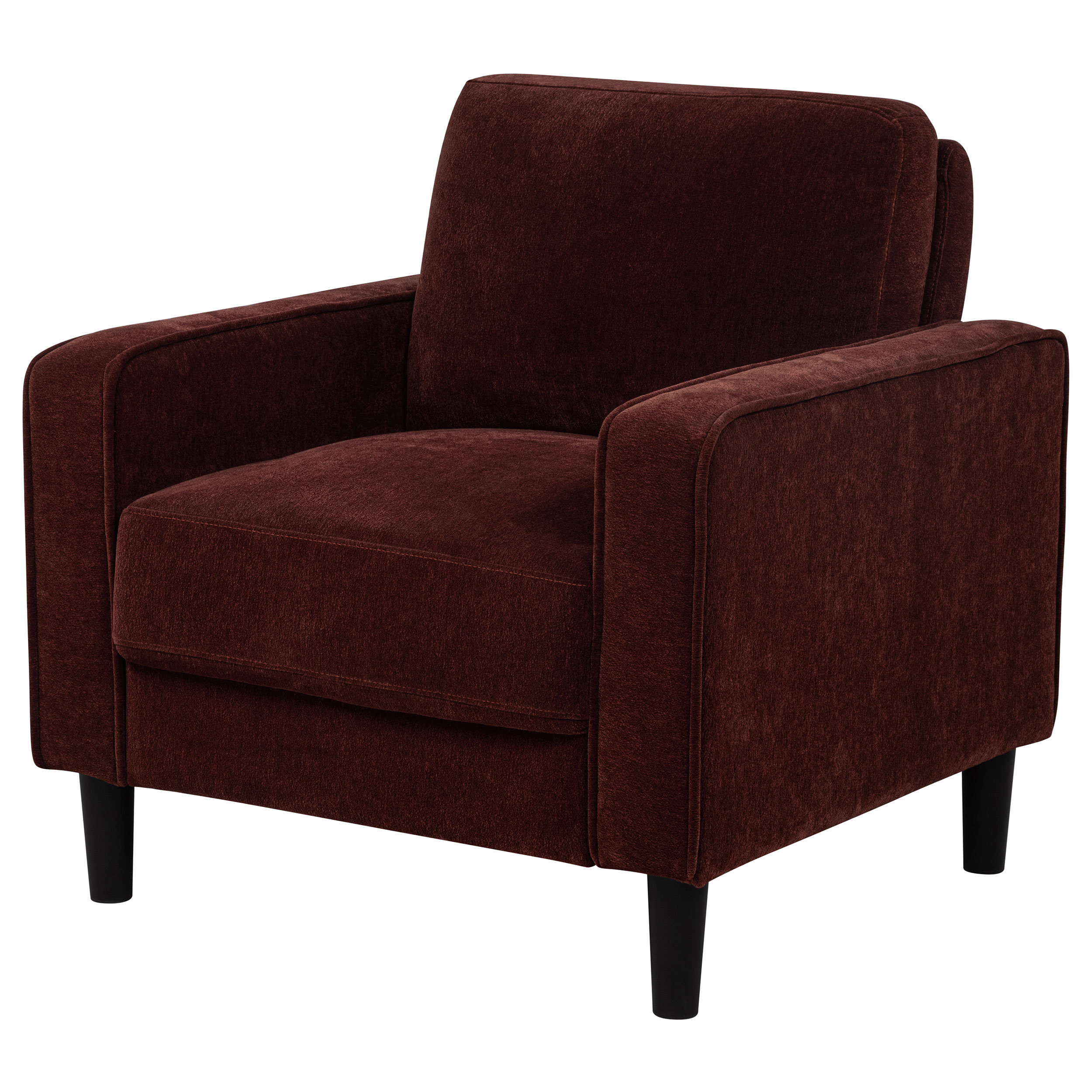 Coaster Fine Furniture 511213  - View #4