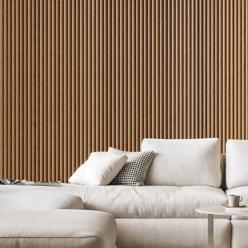 HIGHLANDERHOME HCFP-011 Wall-Planks - View #10