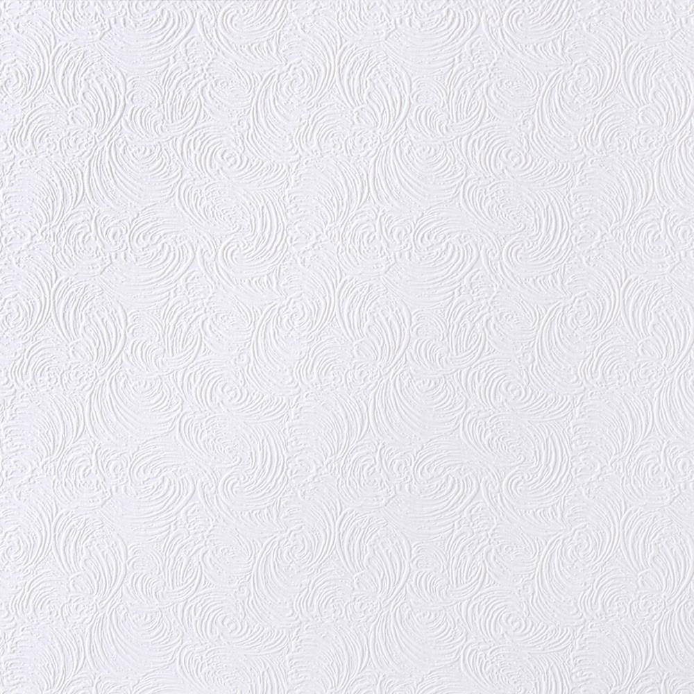 Brewster 14832818 Paintable Solutions III Spazzare Swept Plaster Paintable  Wallpaper  Amazonin Home Improvement