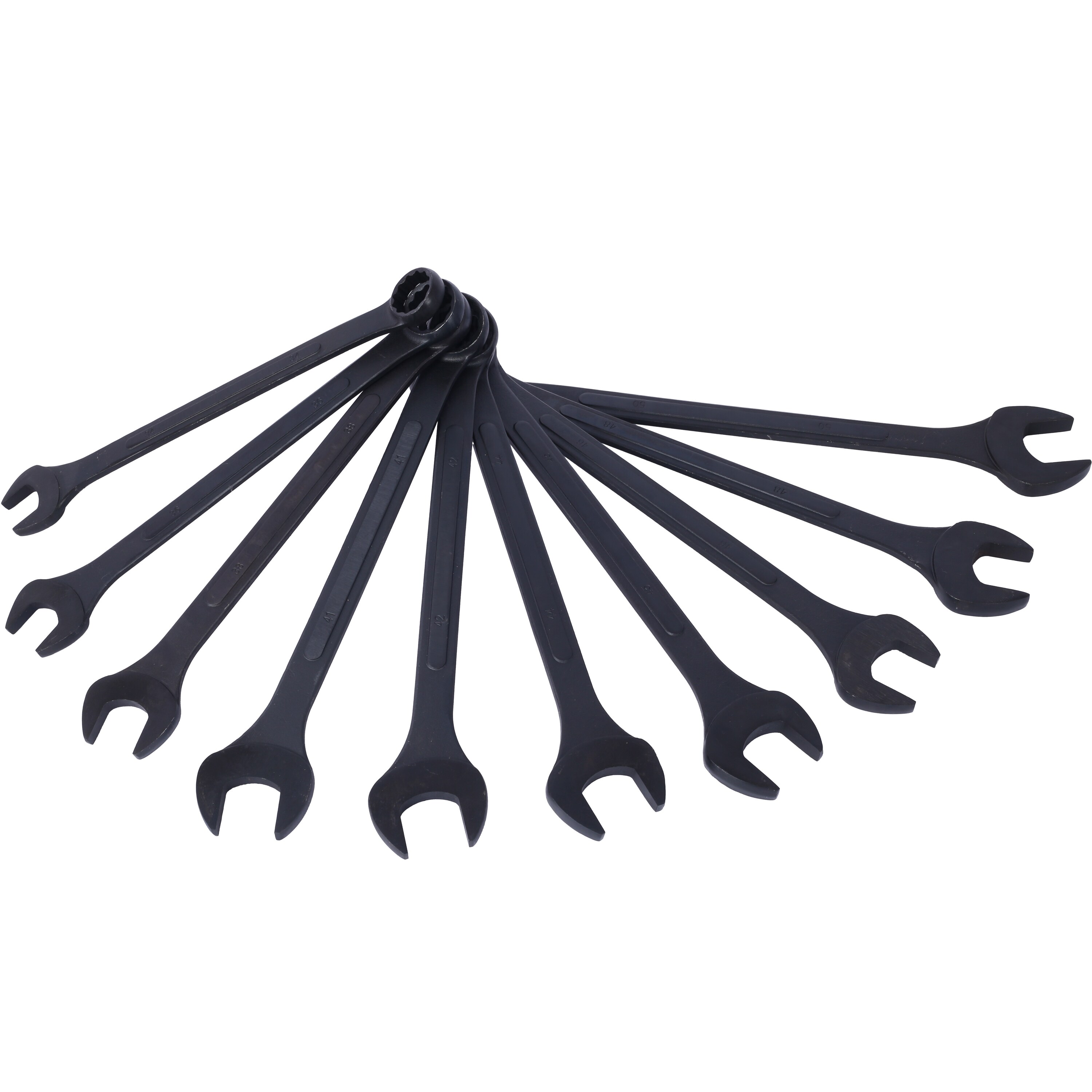 Siavonce XH54067 Wrench-Sets - View #8