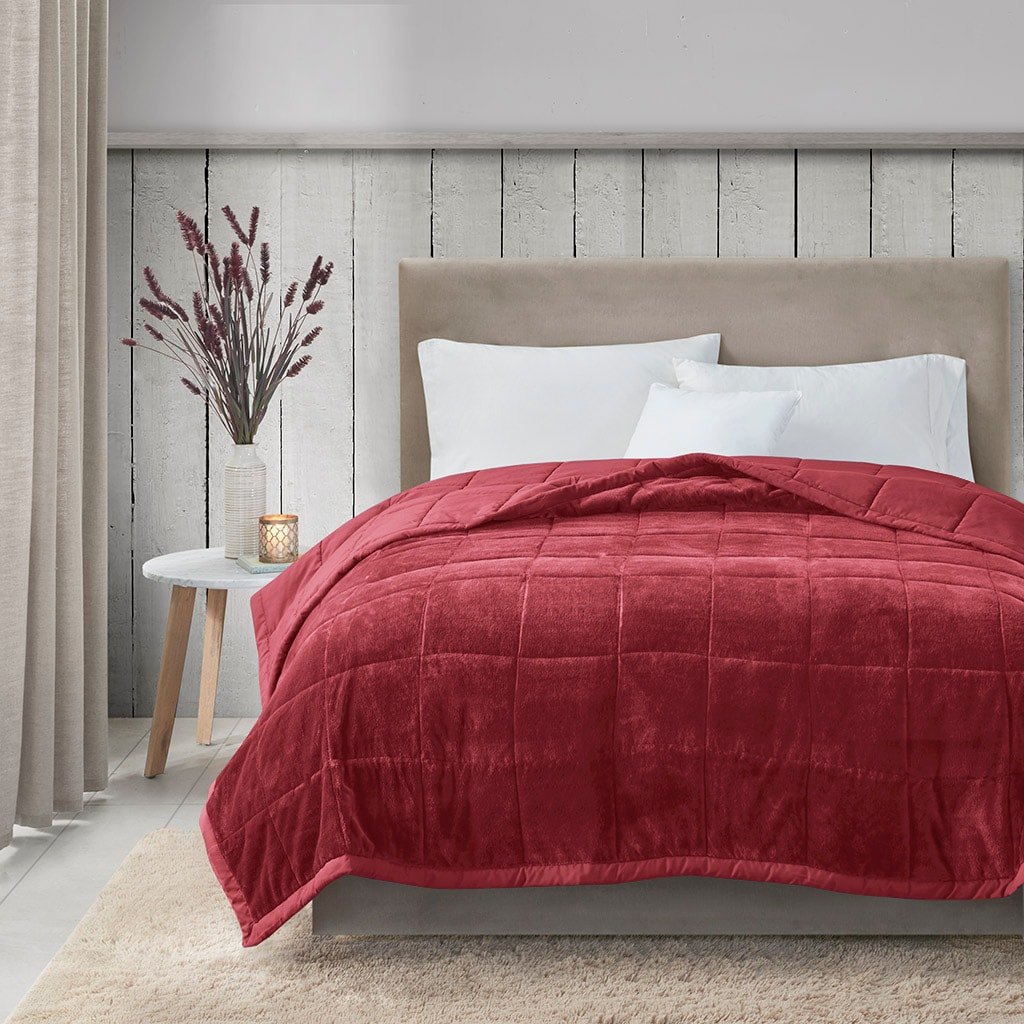 LUXEYARD DS-J-98537-B035 bedding - View #6