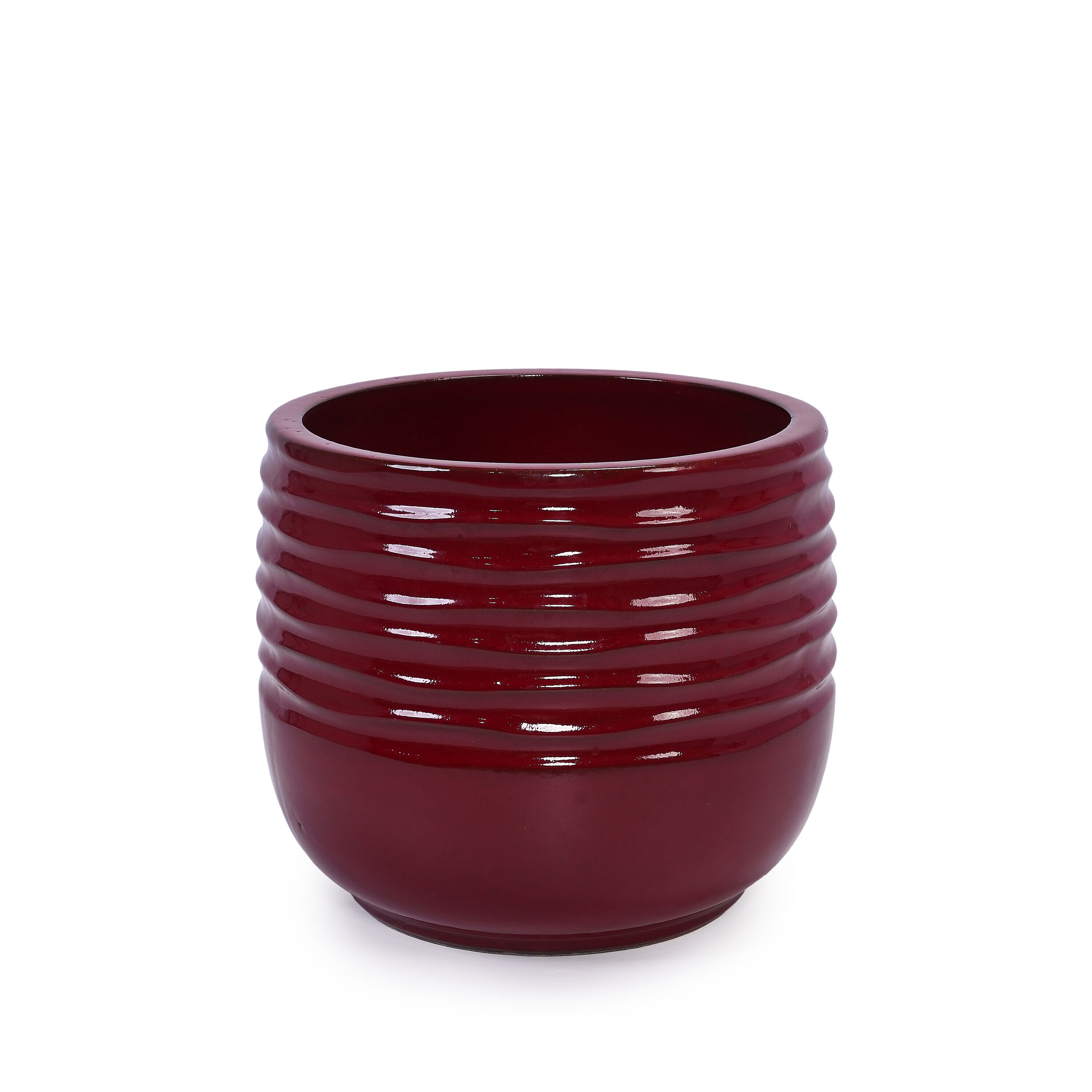 AHIOU HOME ZAAHG-P321467PP Planter-Window-Box - View #5