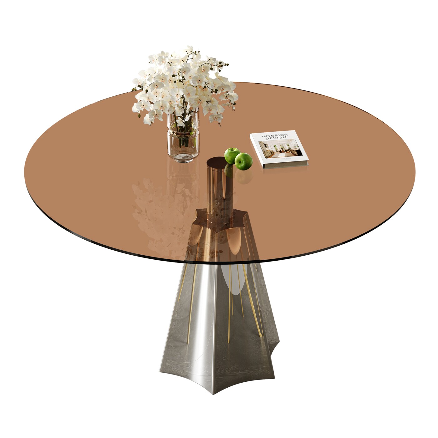 Streamdale Furniture W2700S00080 Dining-Tables - View #9