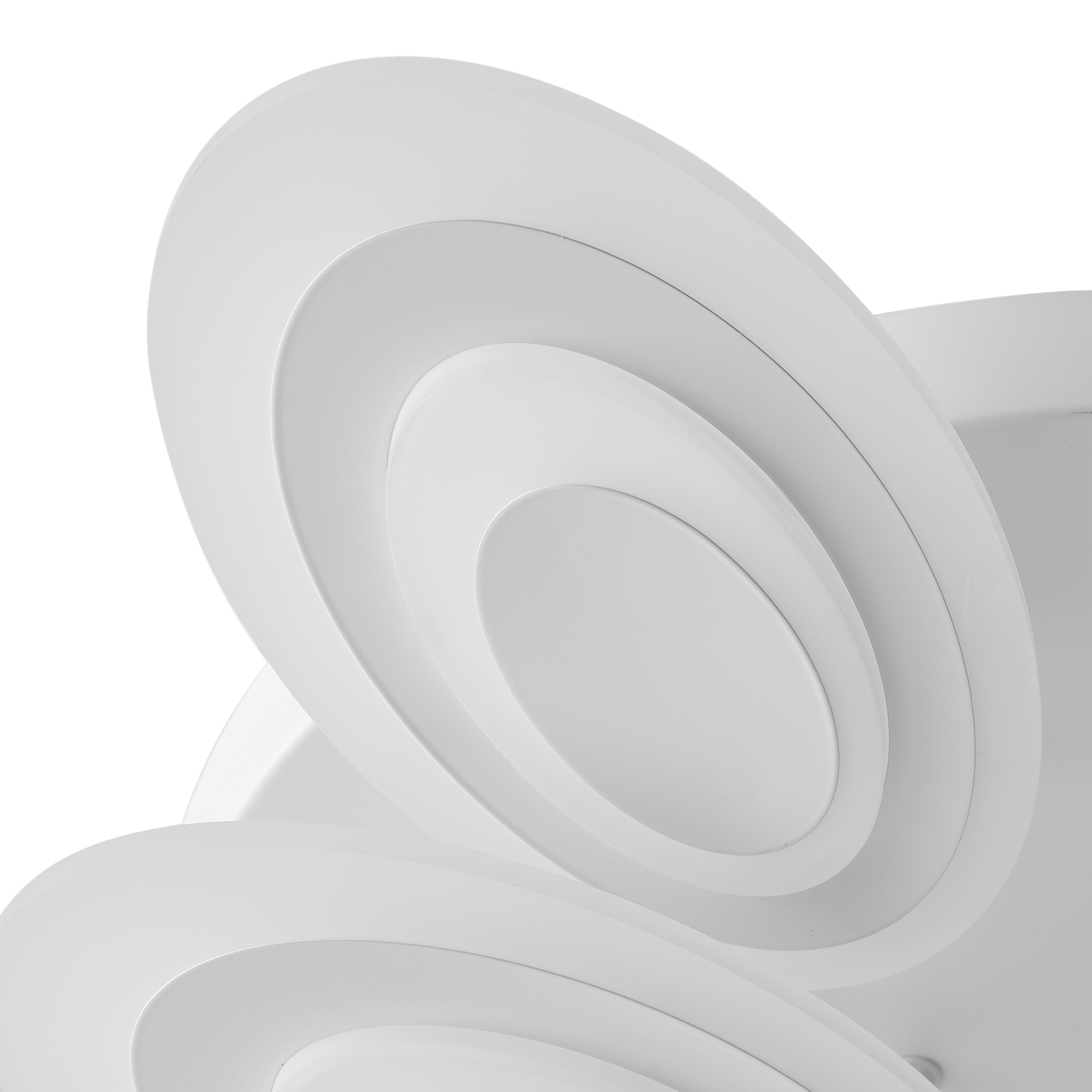 Aiwen PZE-5800-D flushmounts - View #9