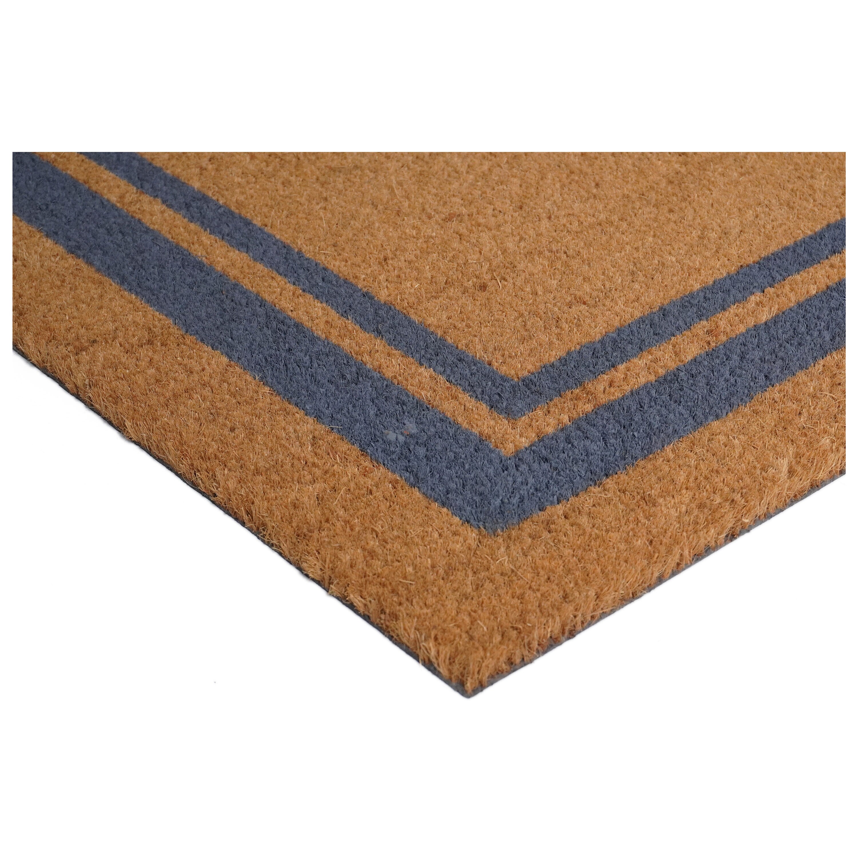Callowaymills 153022436NP Mats-Cat - View #4