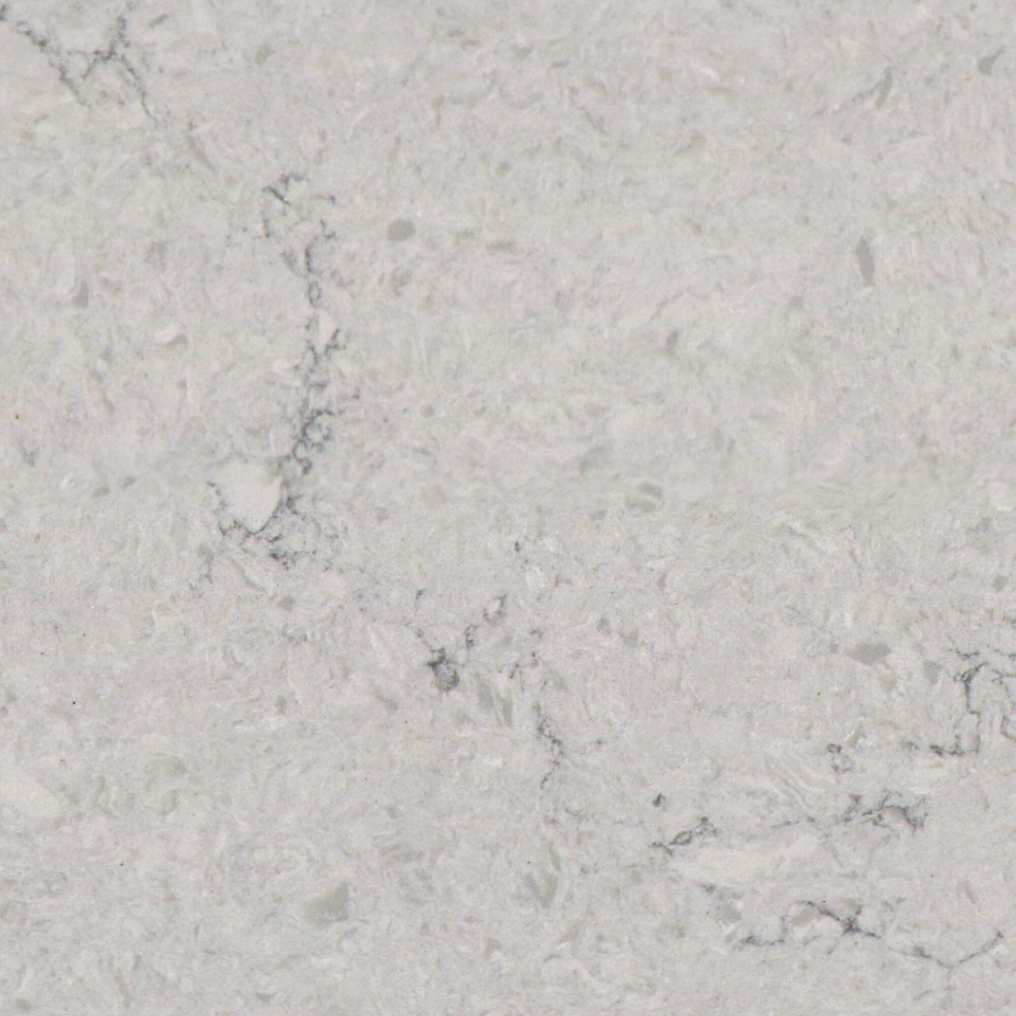 One Quartz Quartz Kitchen Countertop Samples At Lowes.com