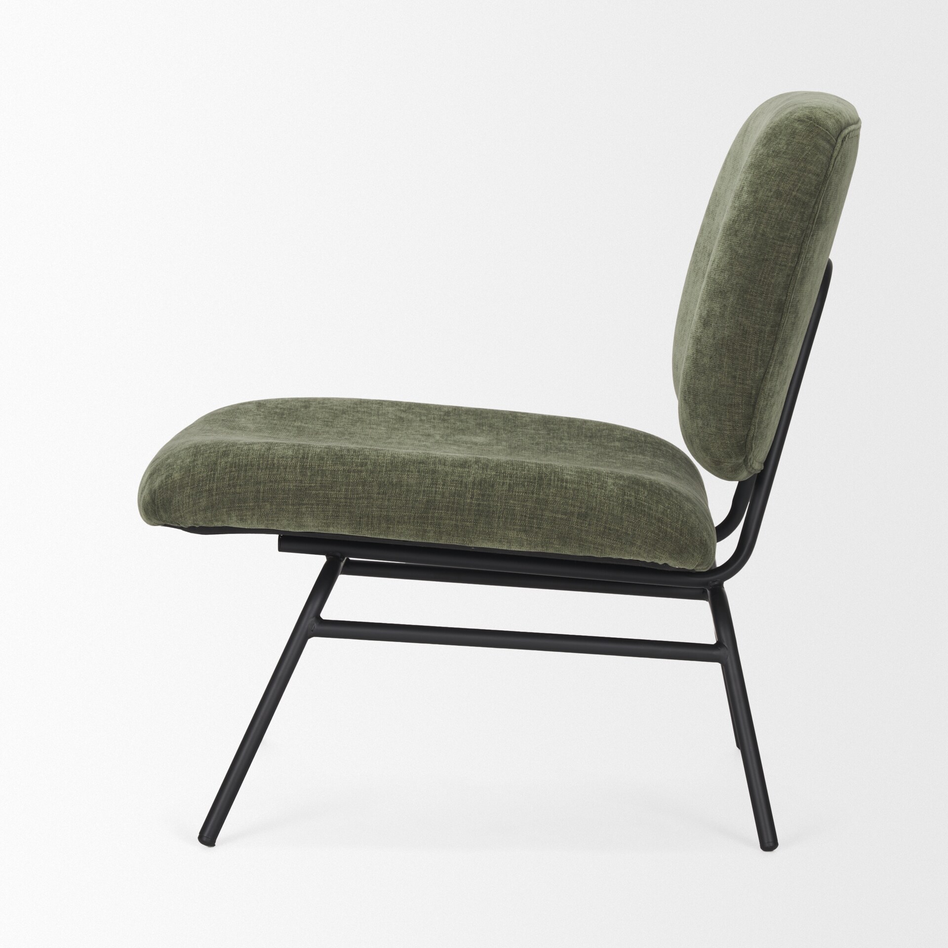 Mercana 70685 chairs - View #3