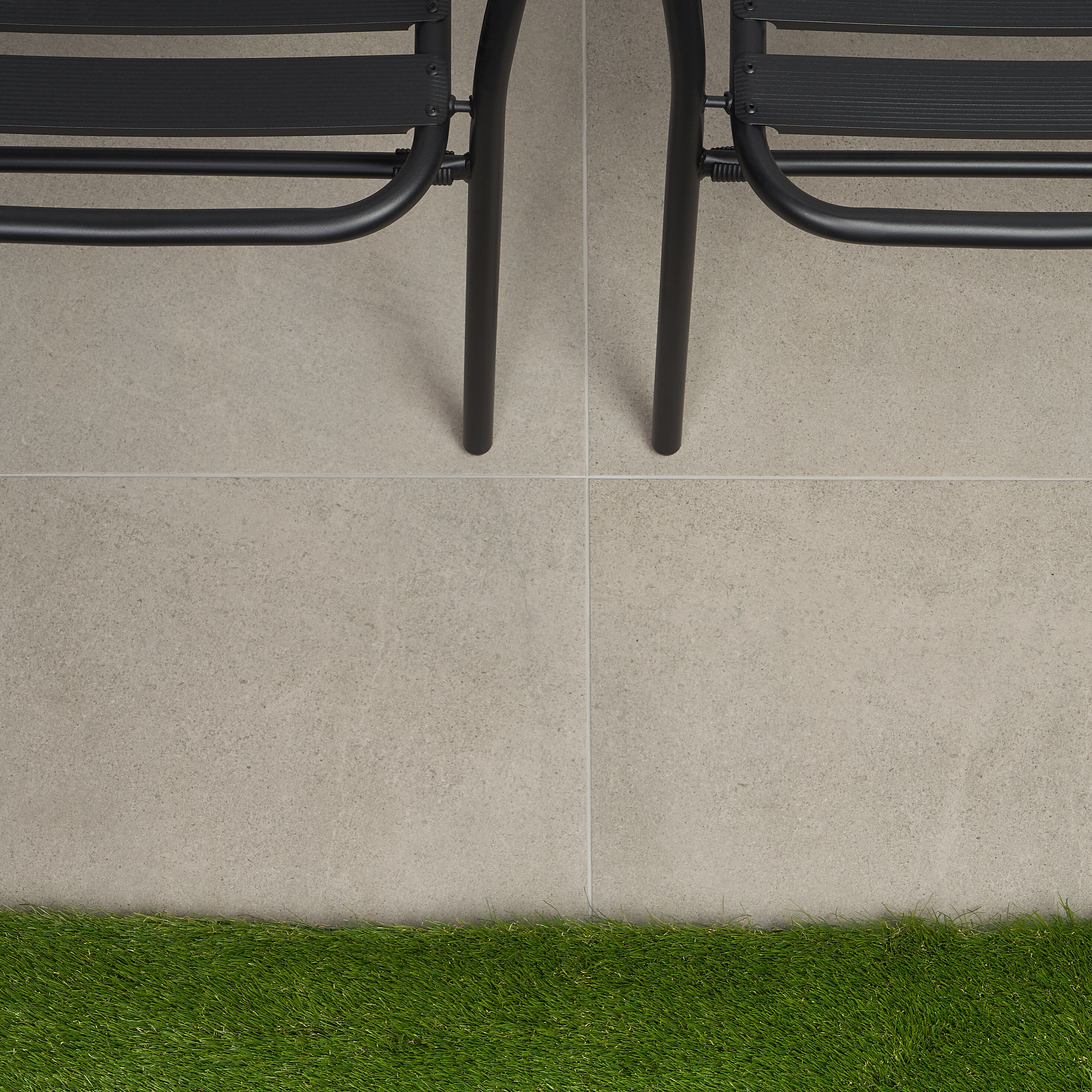 Artmore Tile EXT3RD105309 Ceramic-Tile - View #3
