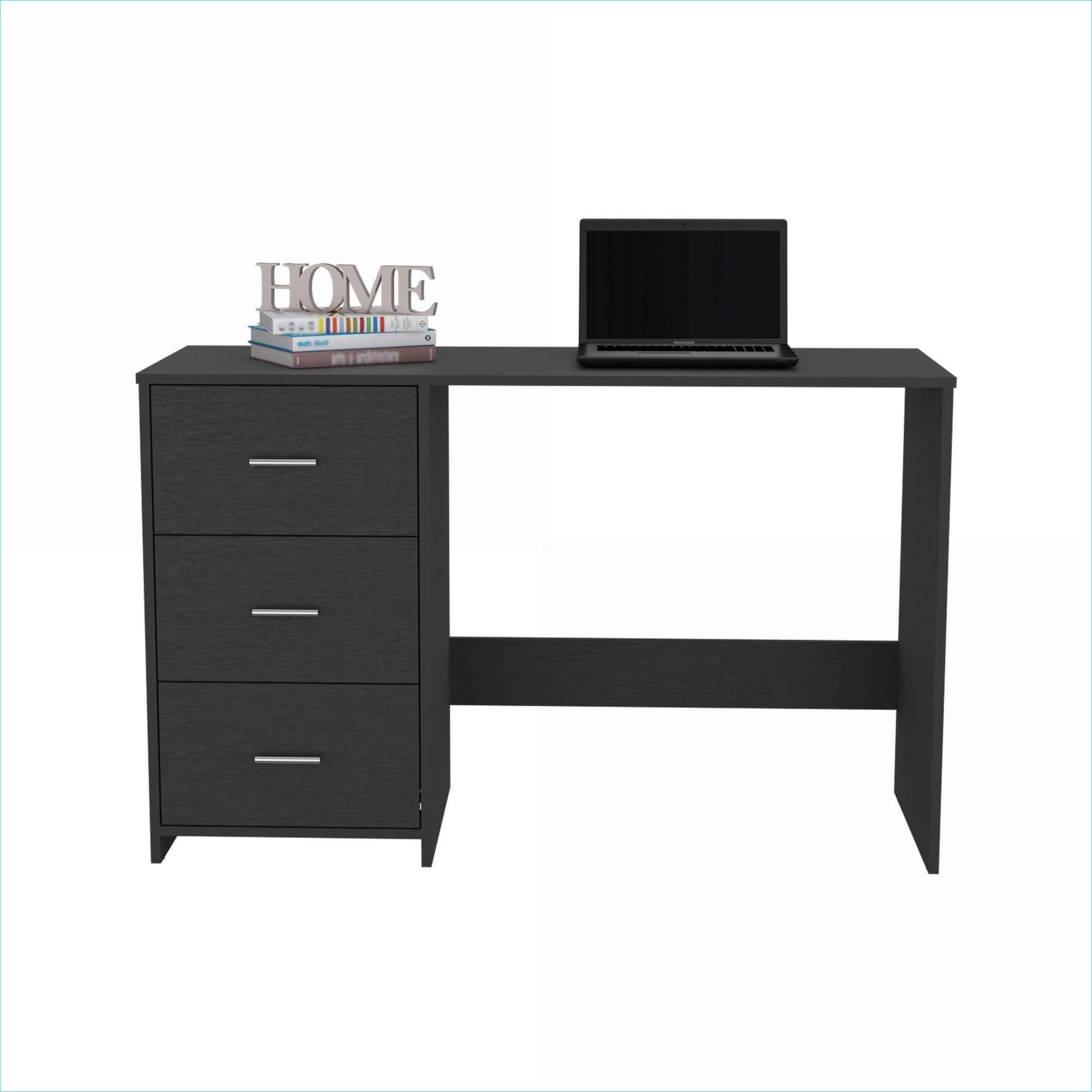 Watnature 1MT2PW2T41RJ desks - View #5