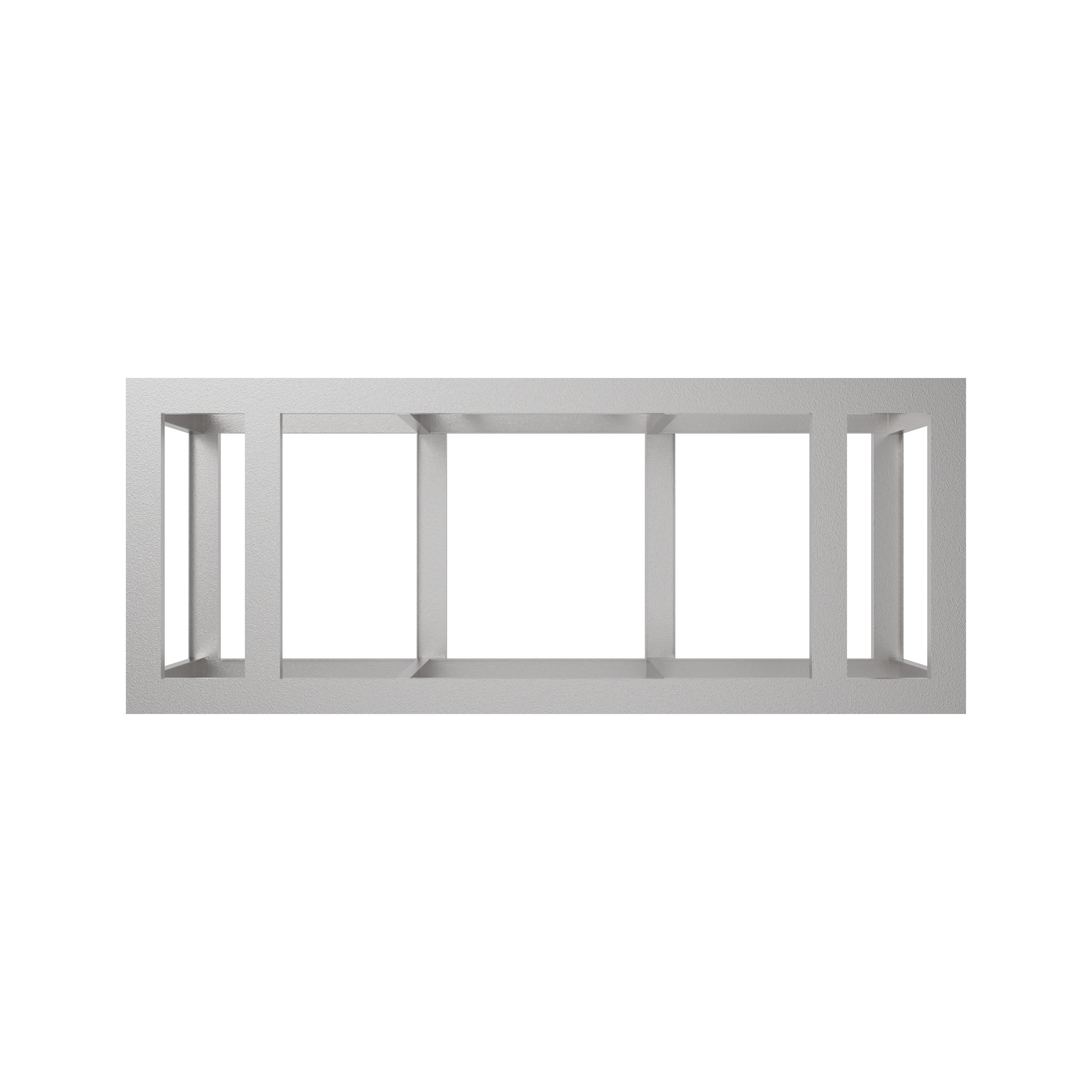 IBD Outdoor Rooms 40-6060 Patio-Block-Project-Kits - View #5