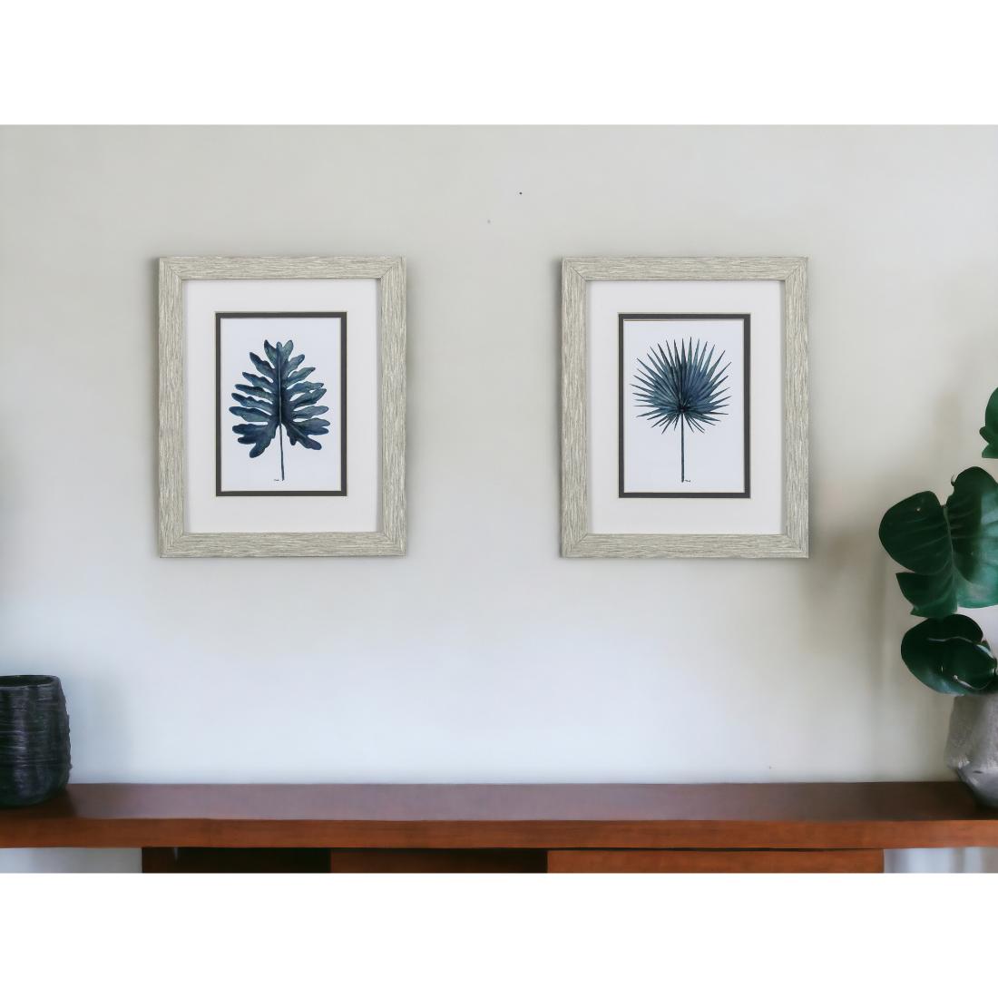 HomeRoots 4000387726 Wall-Art - View #2