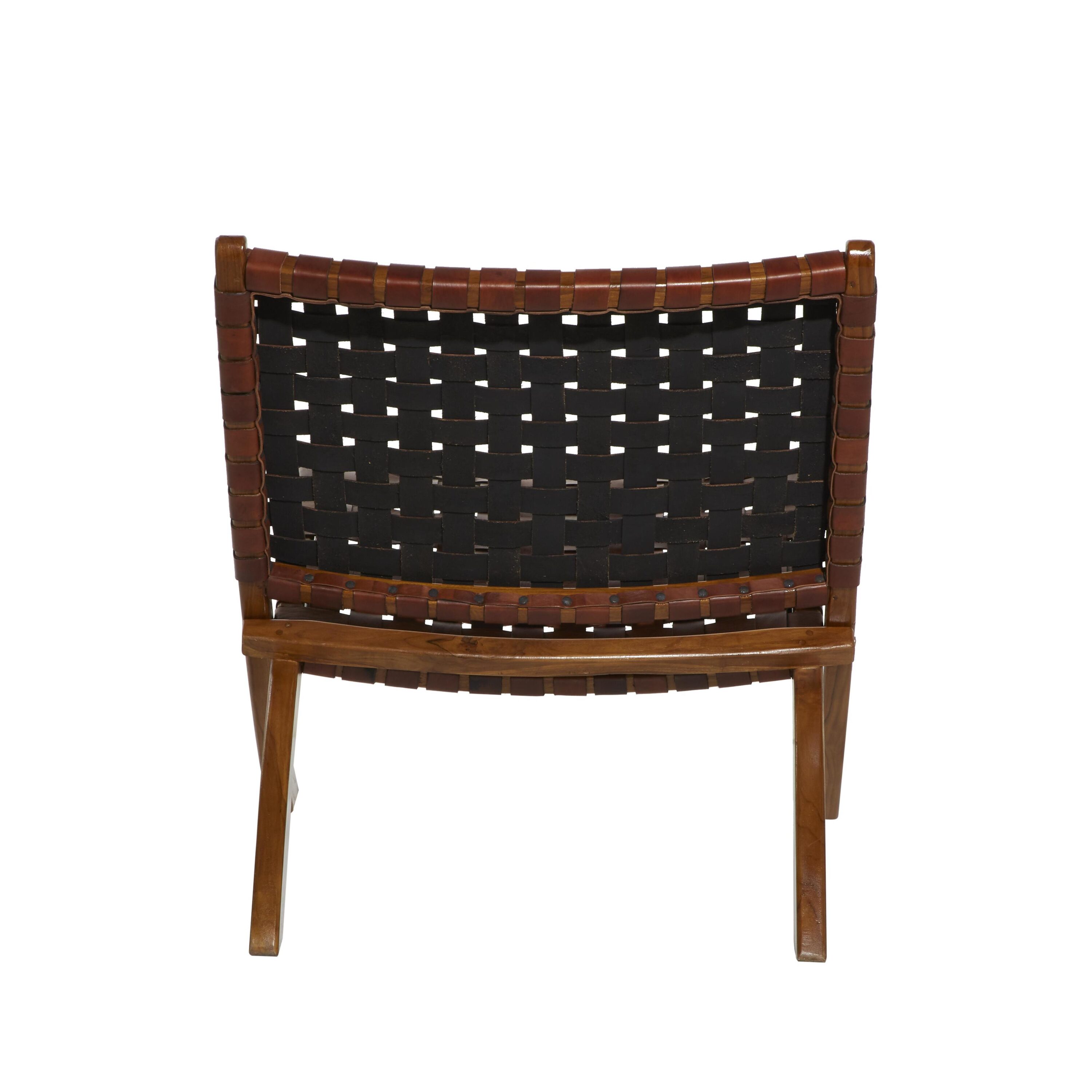 Grayson Lane 36919 Folding-Chairs - View #9