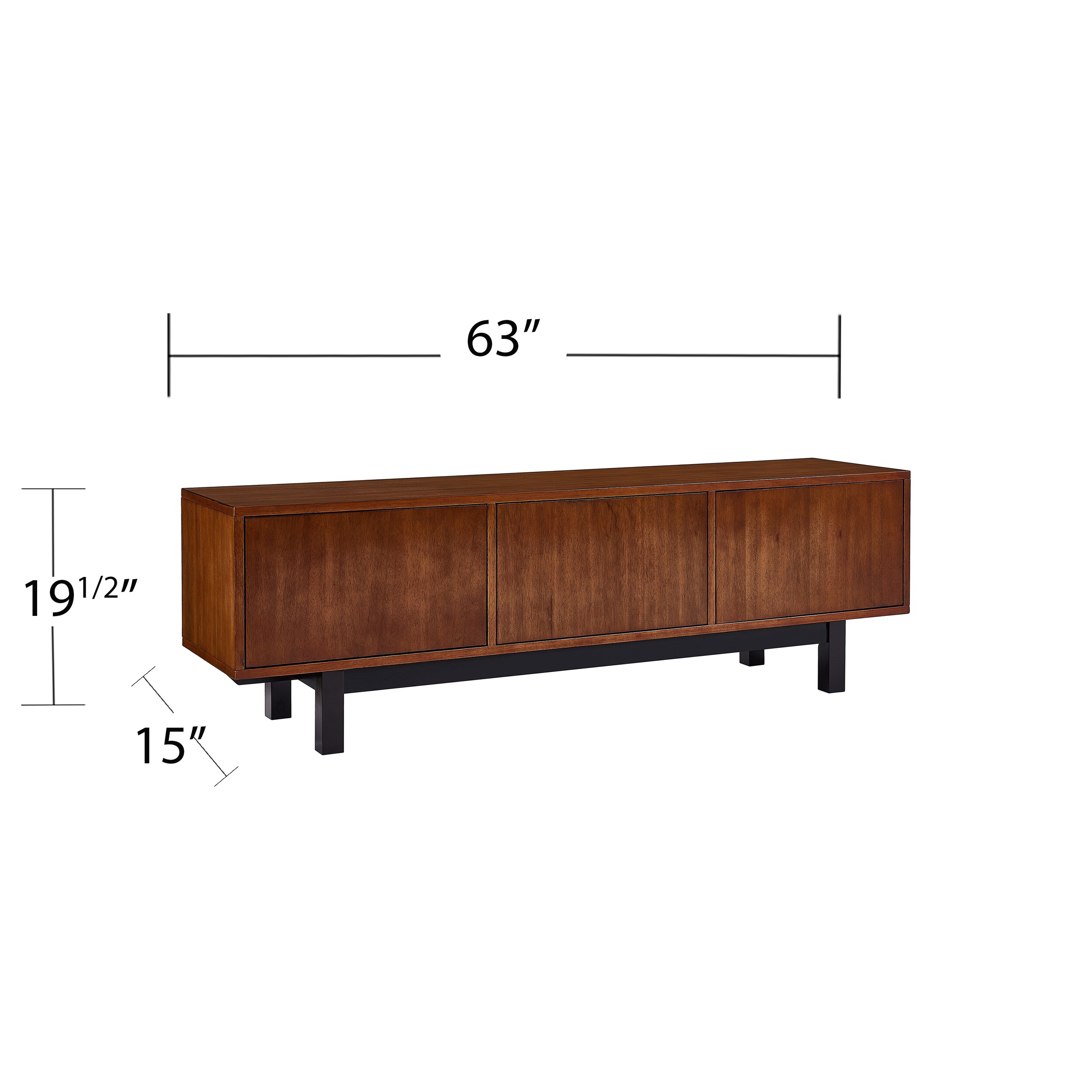 LUXEYARD DS-J-037TVSD Tv-Stands - View #6