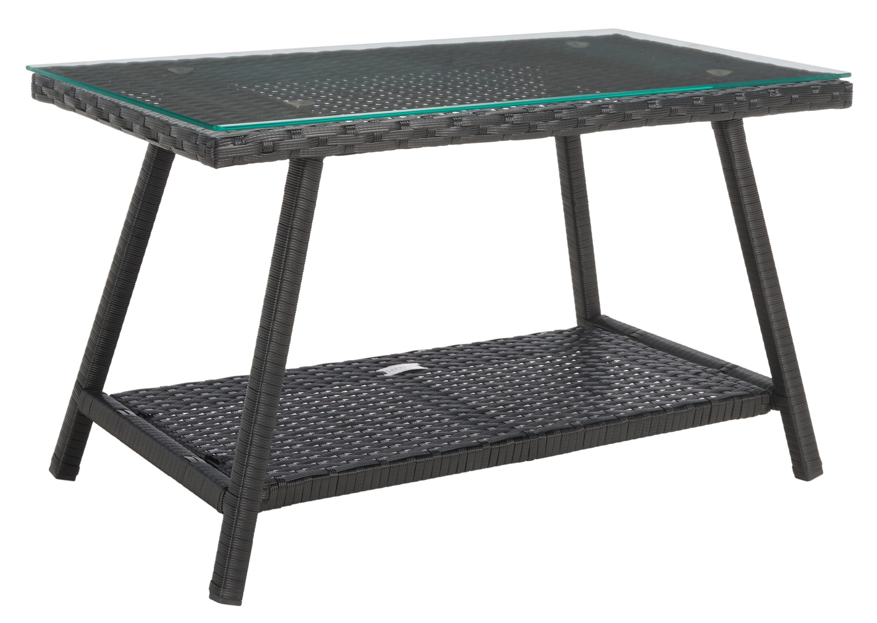 Safavieh PAT7505E Patio-Conversation-Sets - View #10