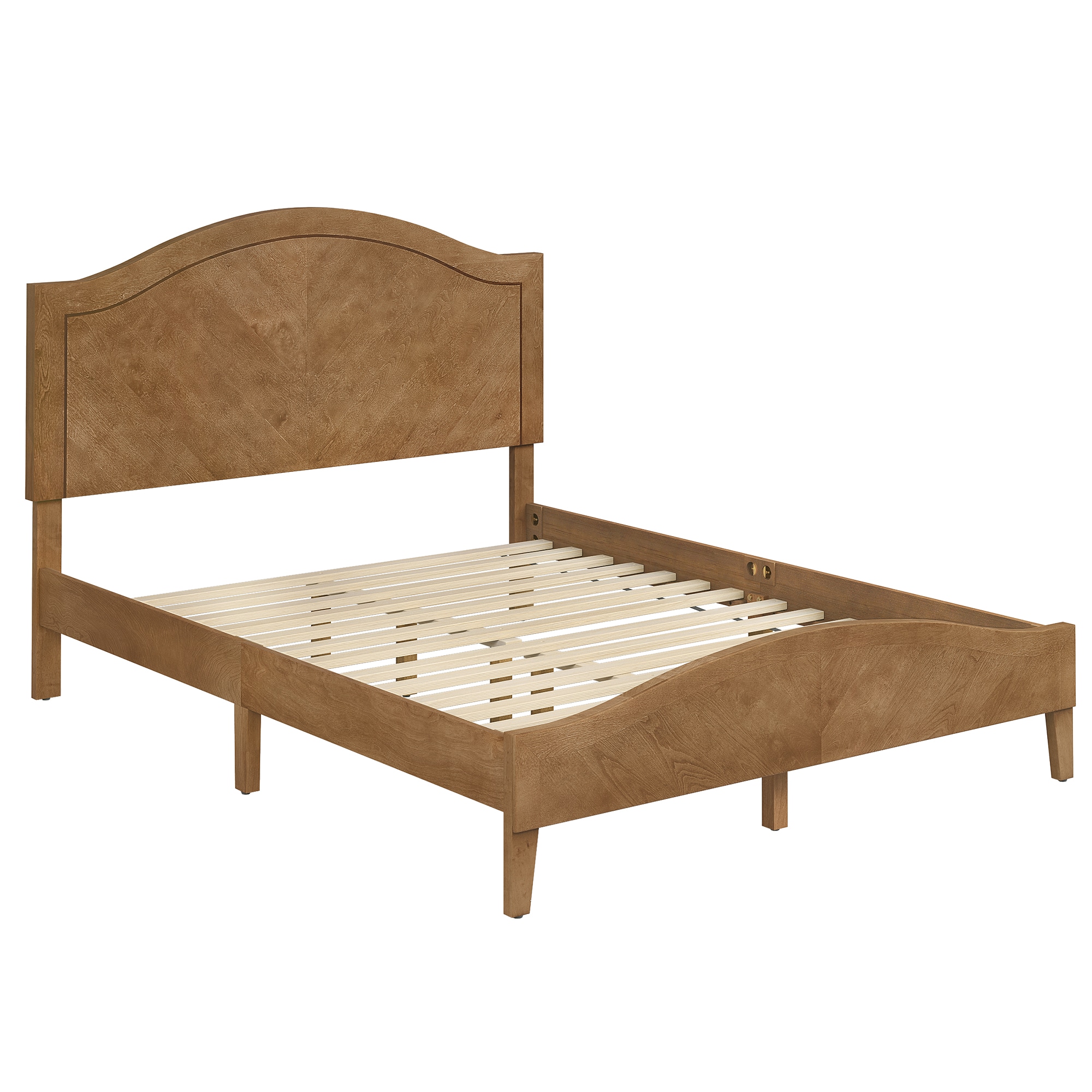 LUE BONA CR-006-04LS beds - View #3