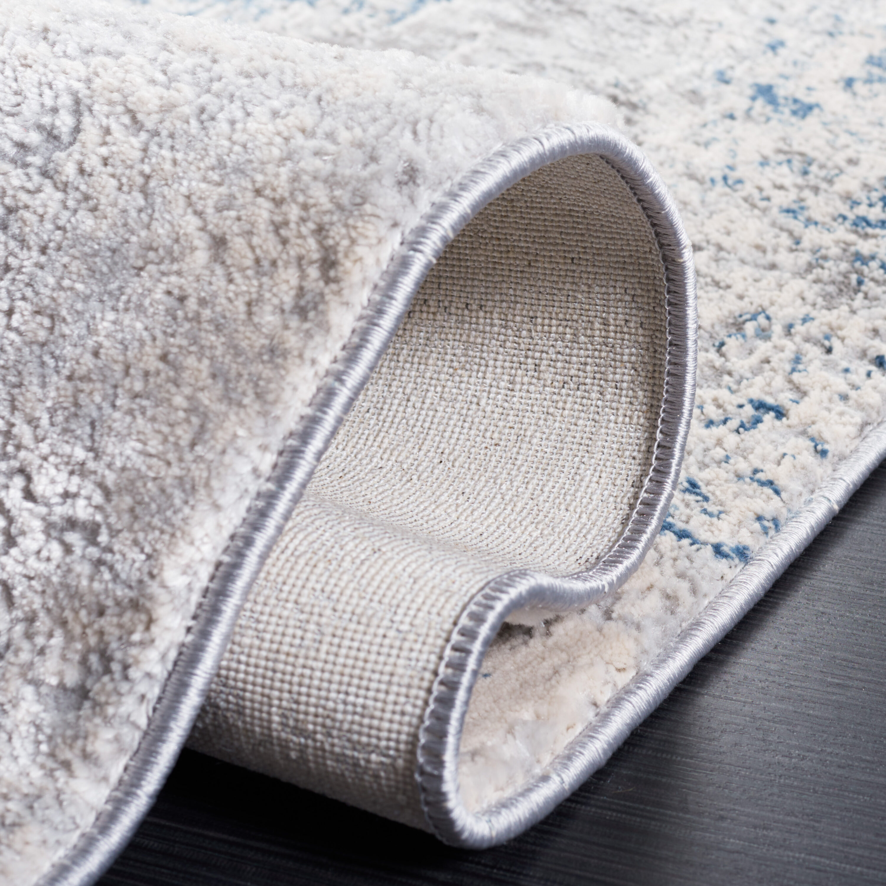 Safavieh VGE216F-28 rugs - View #5