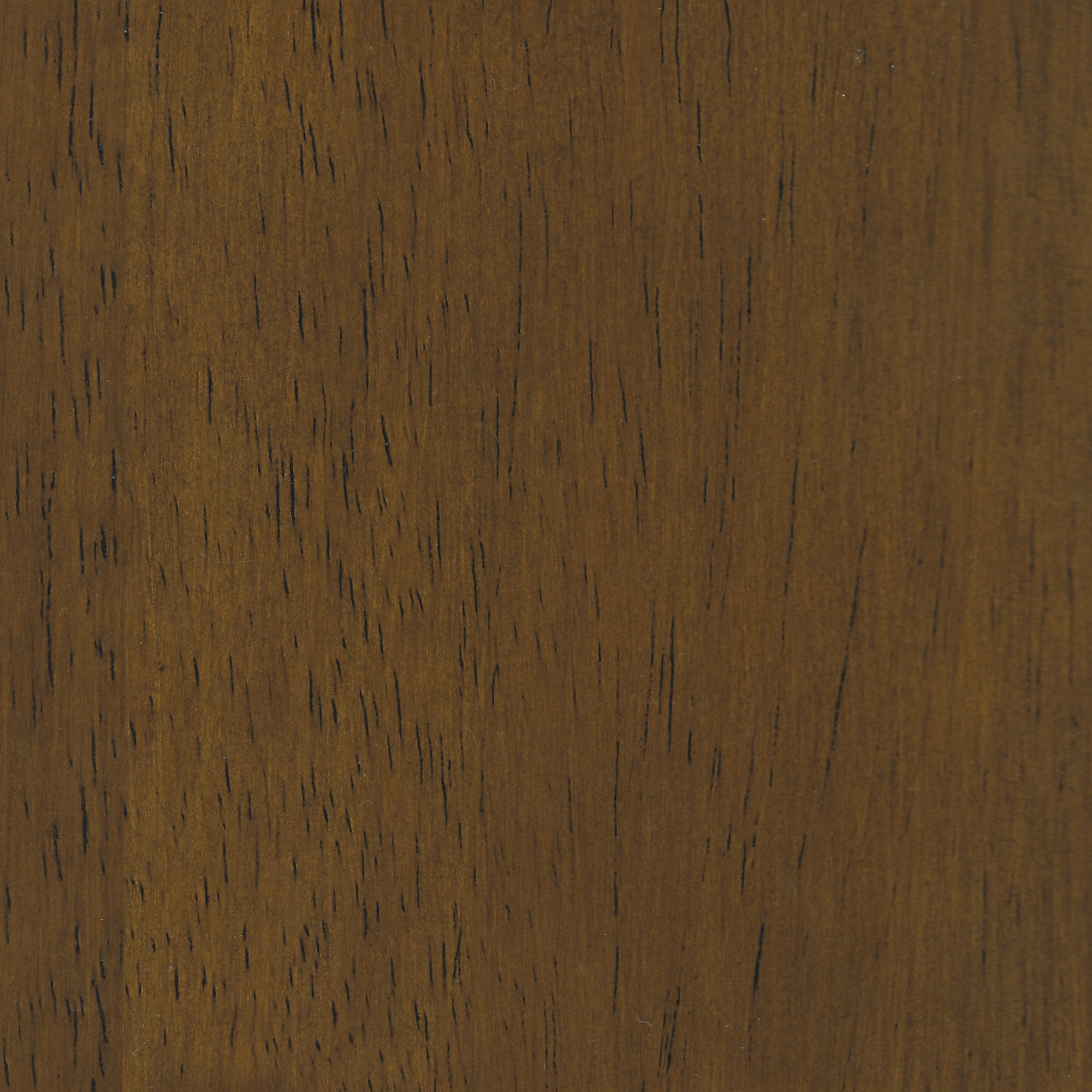 HomePop K6159-F2205 bench - View #12