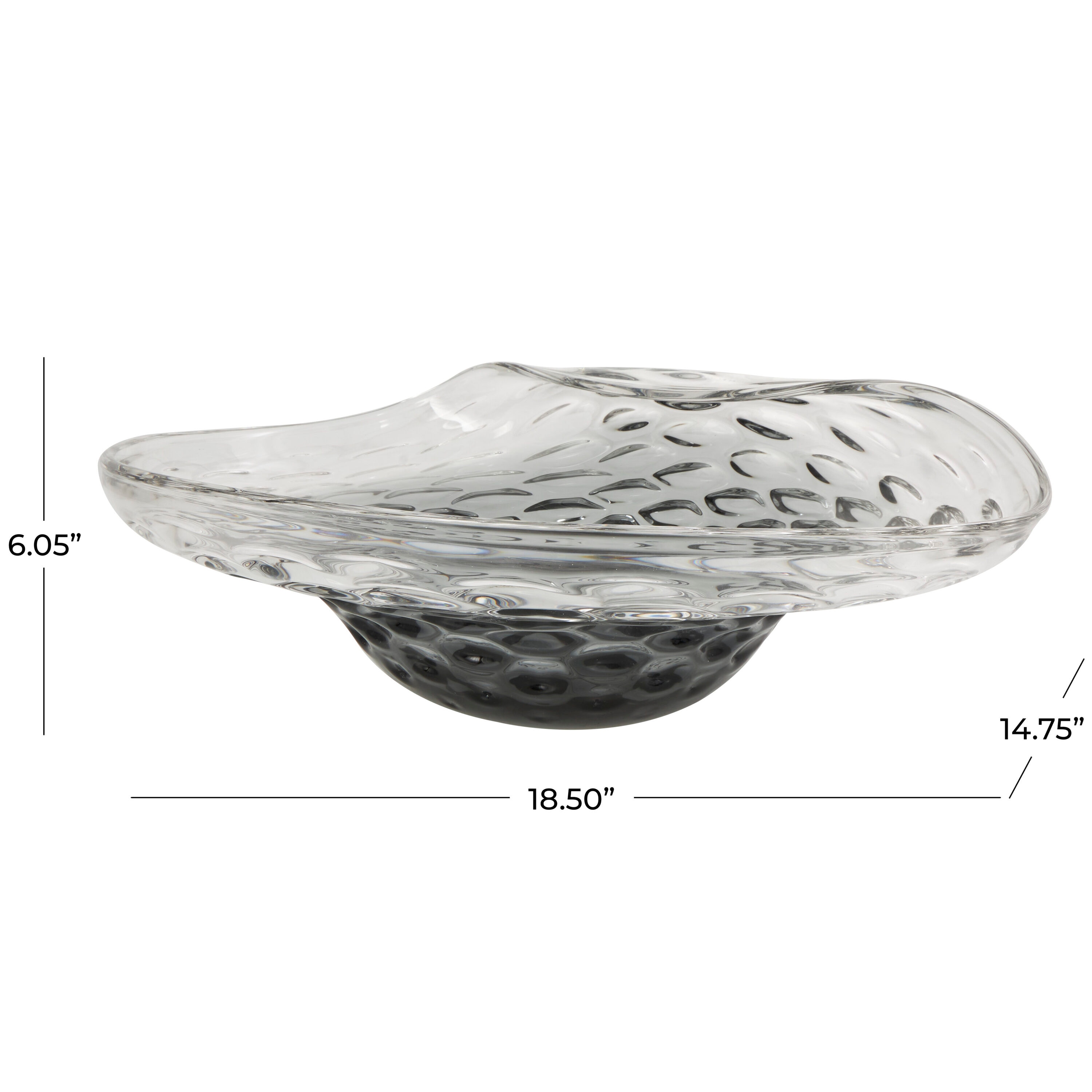 Grayson Lane 821335 Decorative-Accessories - View #5