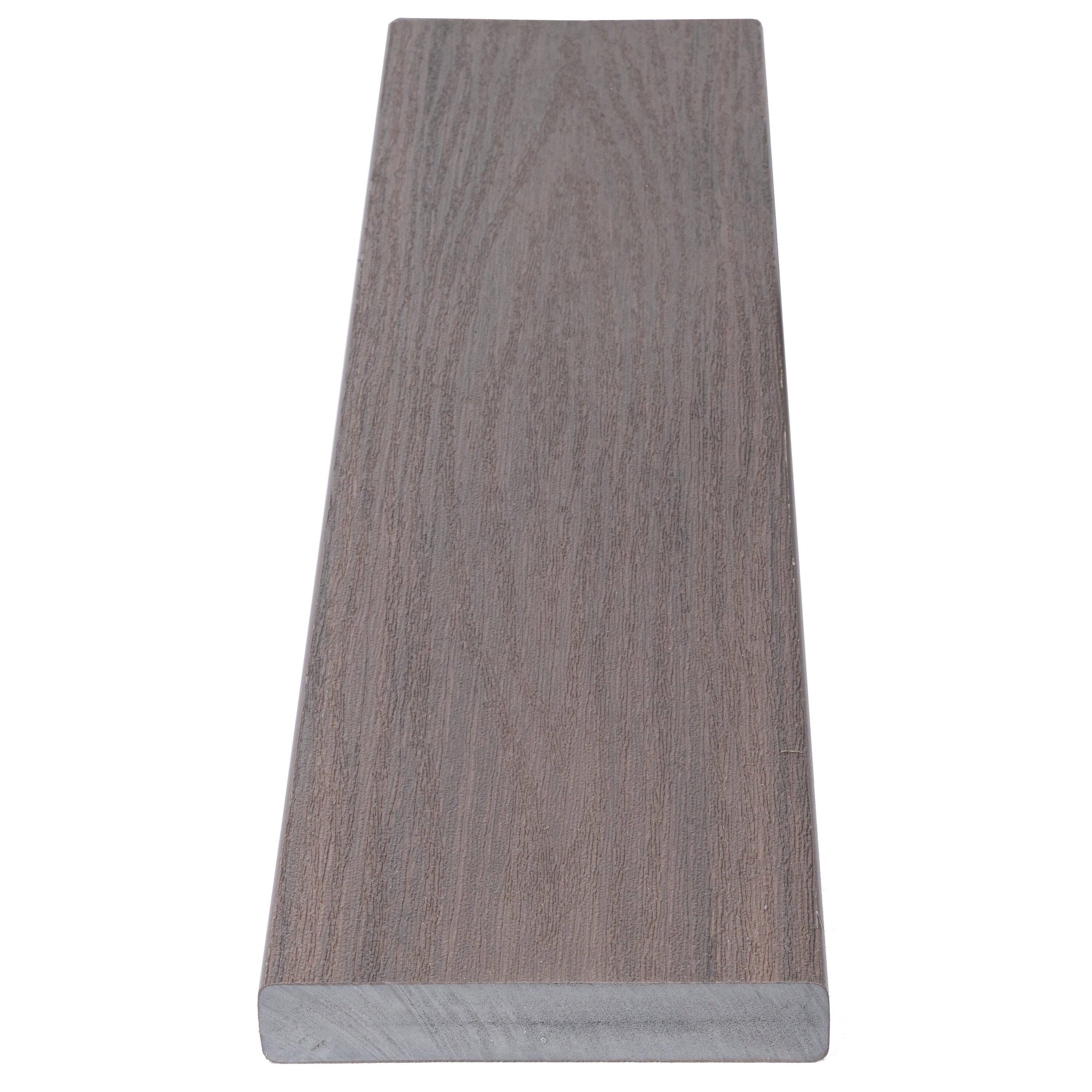 Wolf Home Products 1915857 Composite-Deck-Boards - View #2