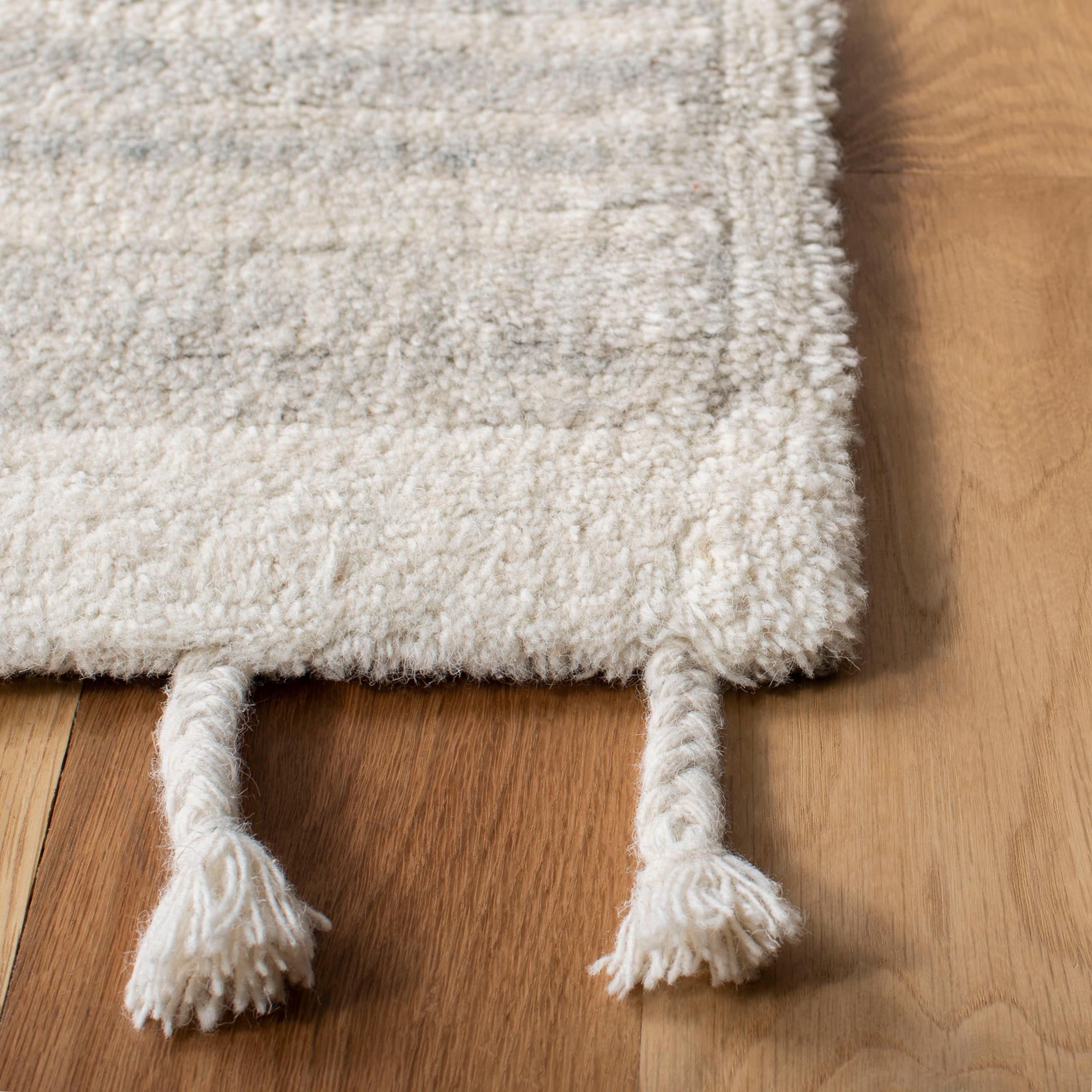 Safavieh CSB451B-5 rugs - View #5